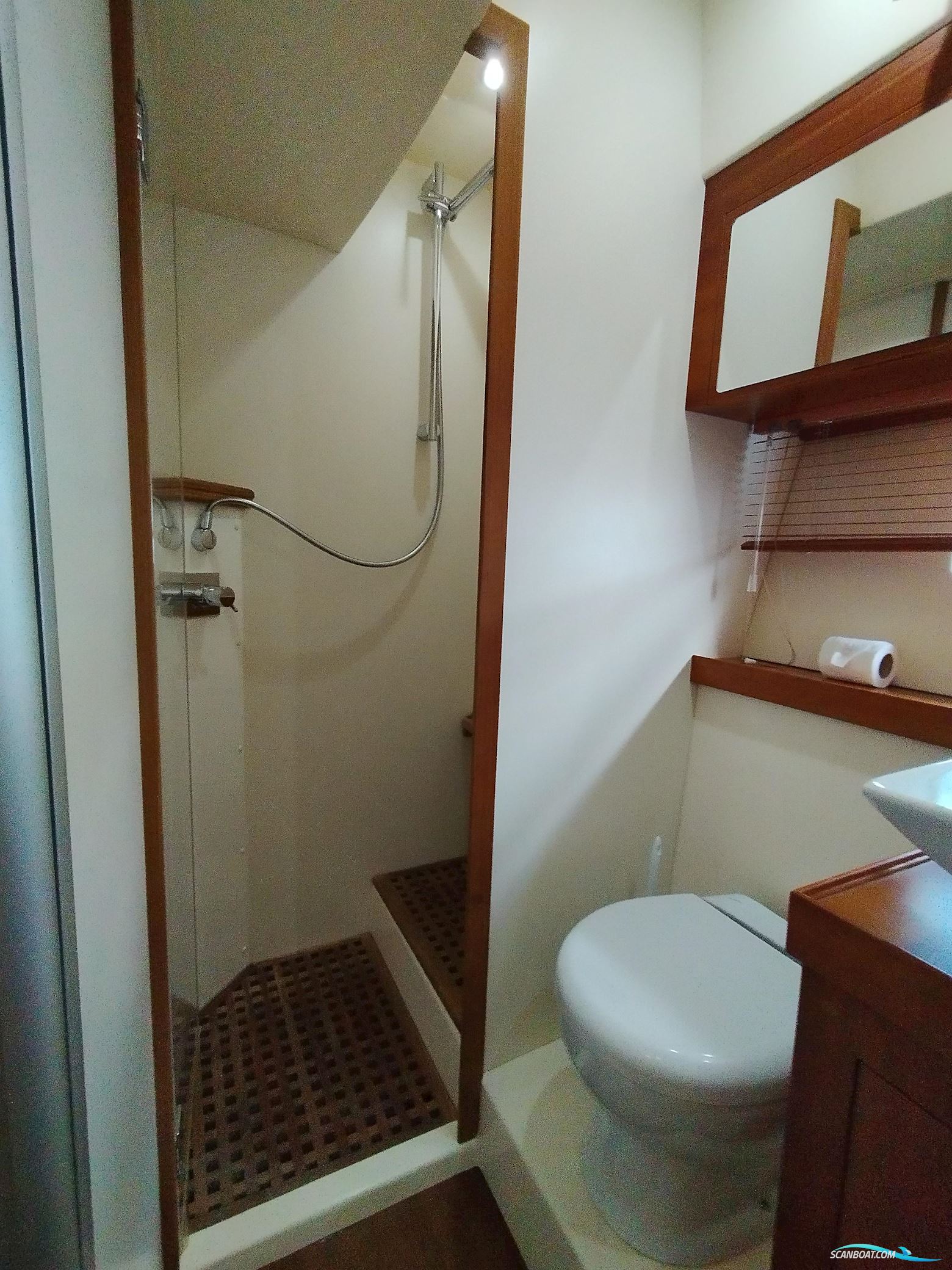 BRUNO ABBATE Primatist G46