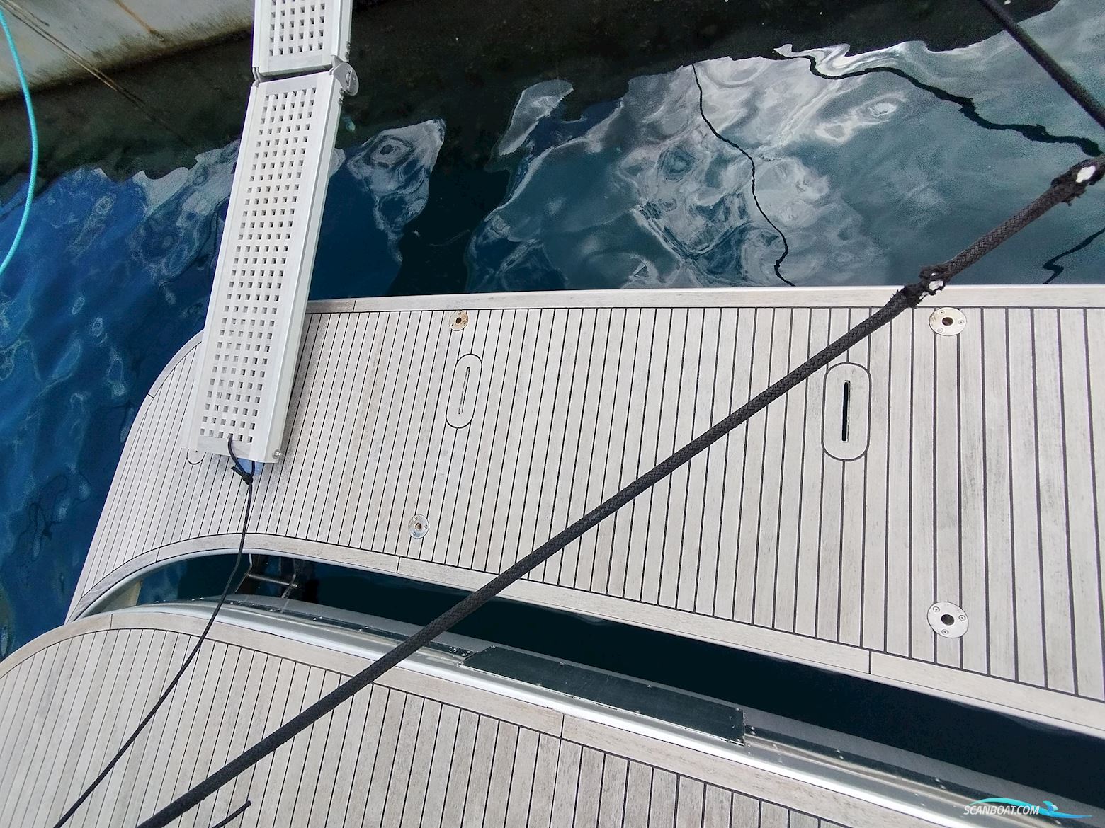 BRUNO ABBATE Primatist G46