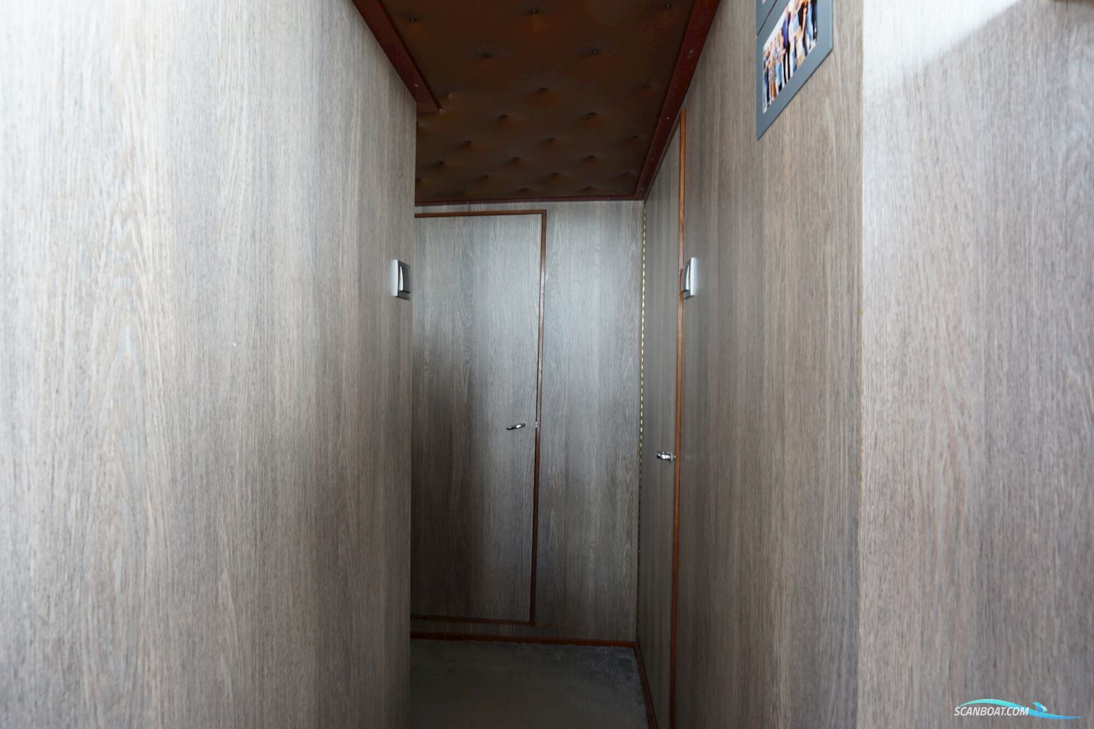 Buijs Kruiser 10.80 OK