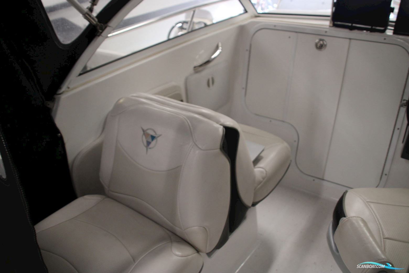 Campion 542 SC Explorer