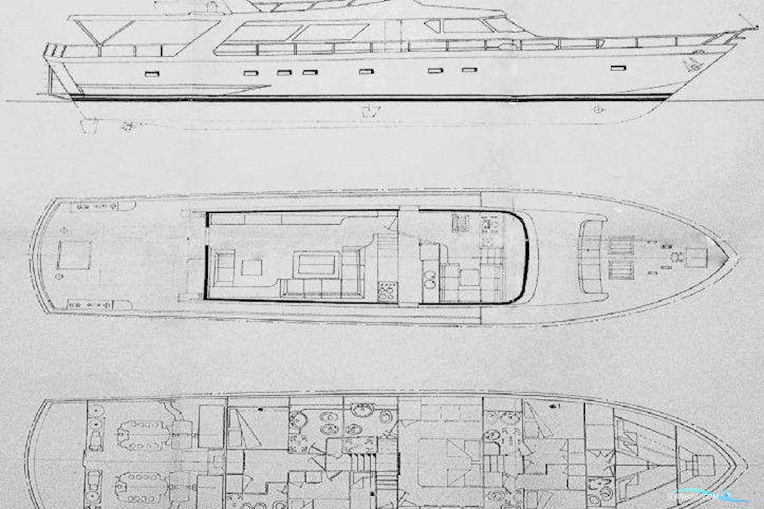 Cantieri Di Pisa 90