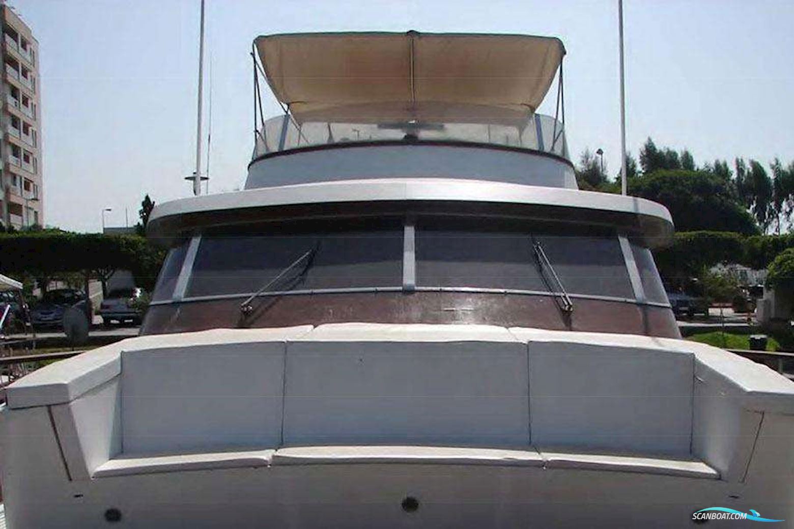Cantieri Di Pisa 90