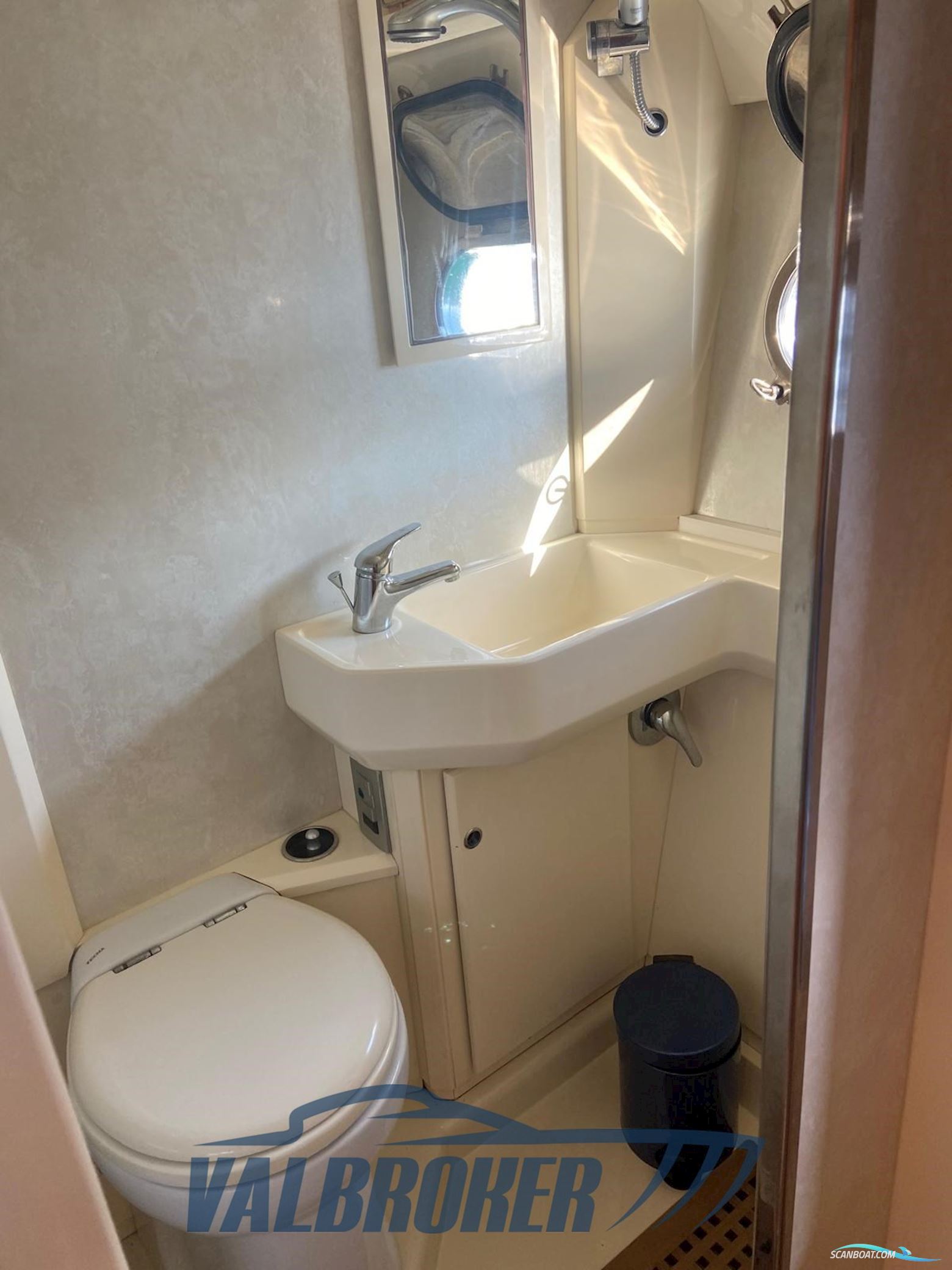 Cantieri Di Sarnico Sarnico 60