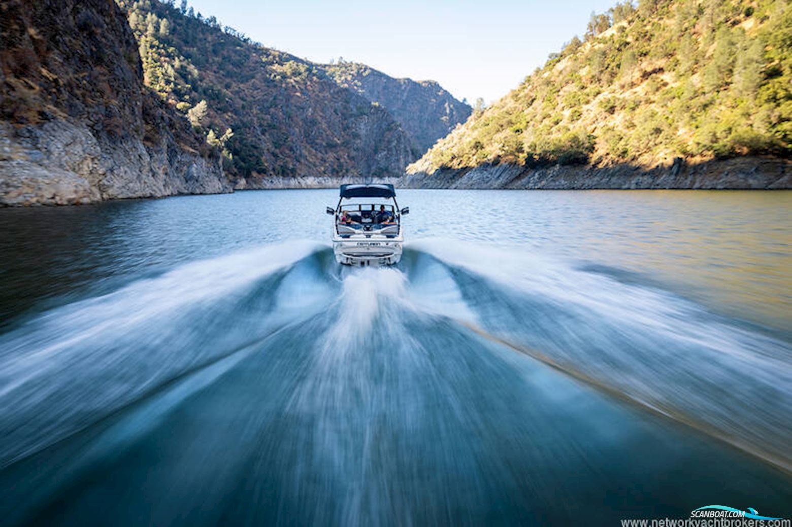 Centurion NV 213
