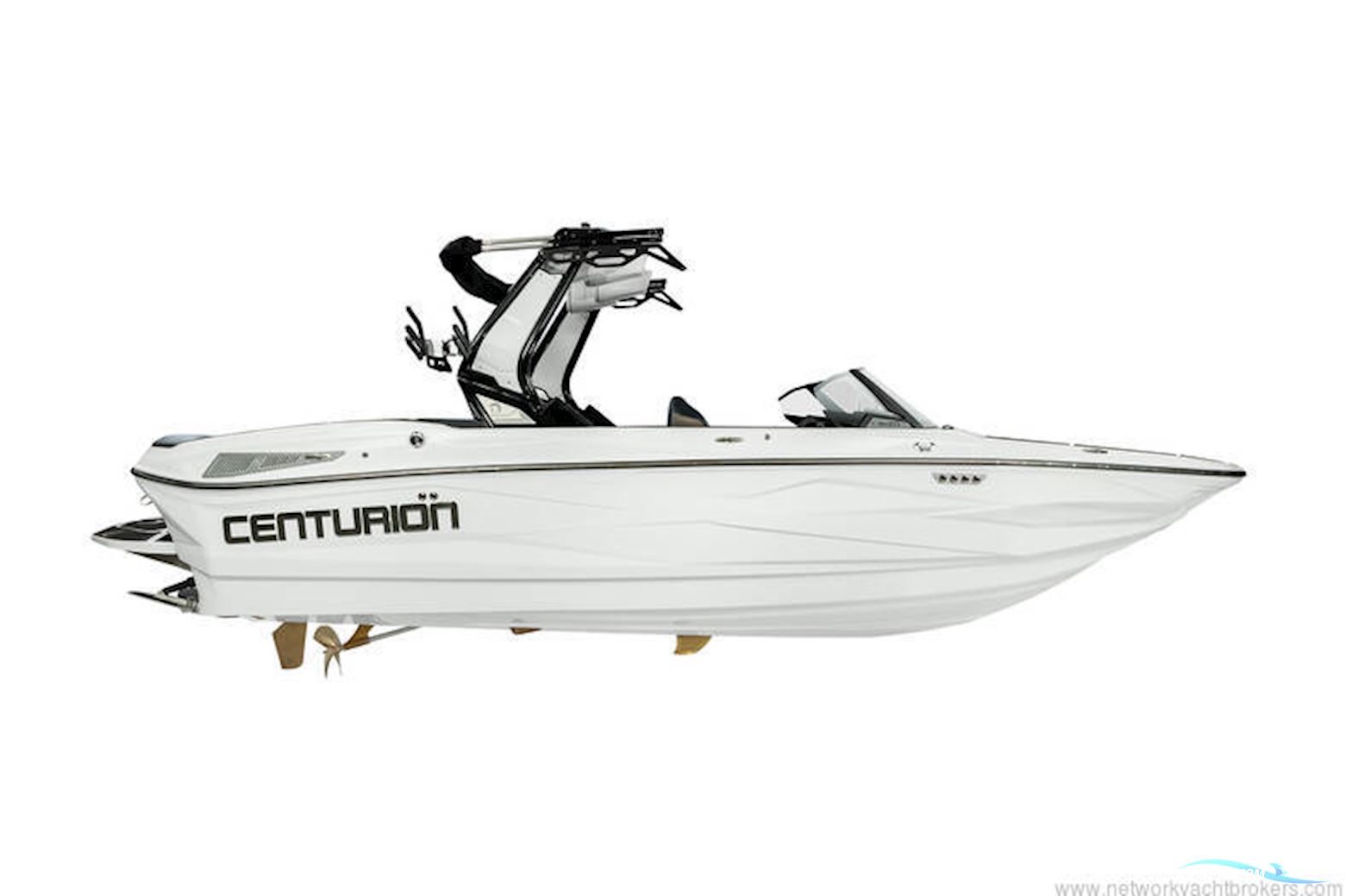 Centurion NV 213