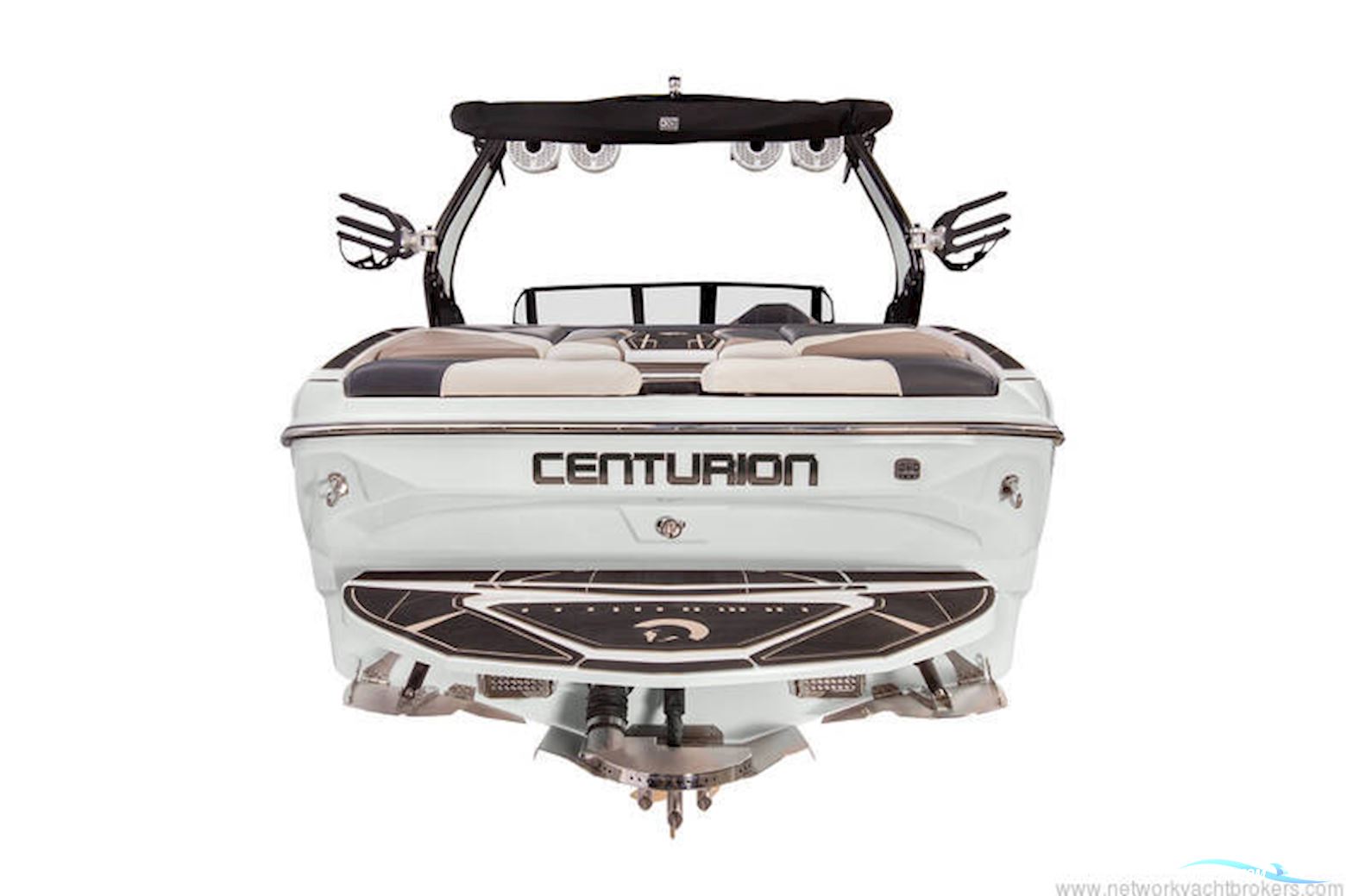 Centurion NV 213