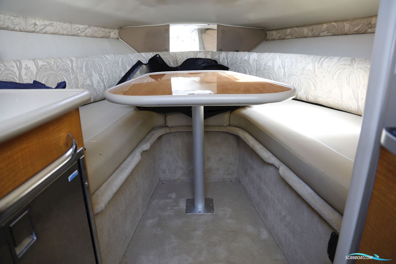 Chaparral 240 Signature 2006
