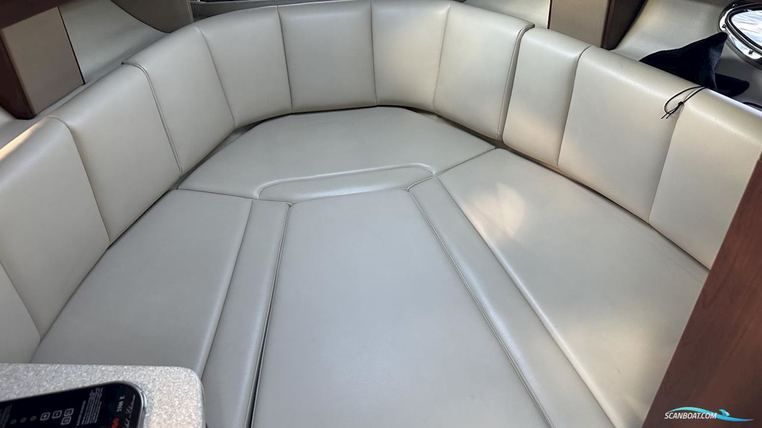 Chaparral 270 SIGNATURE