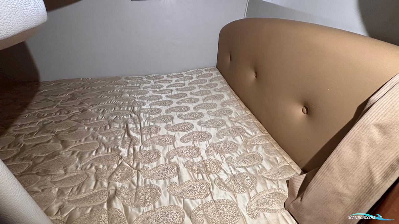 Chaparral 280 SIGNATURE