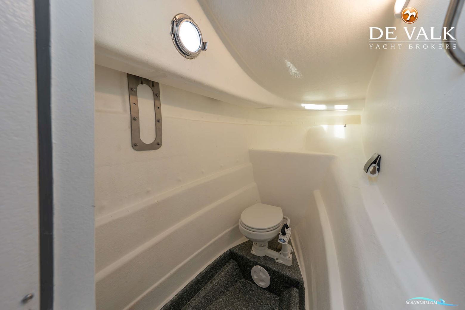 Cheetah catamaran 10.20