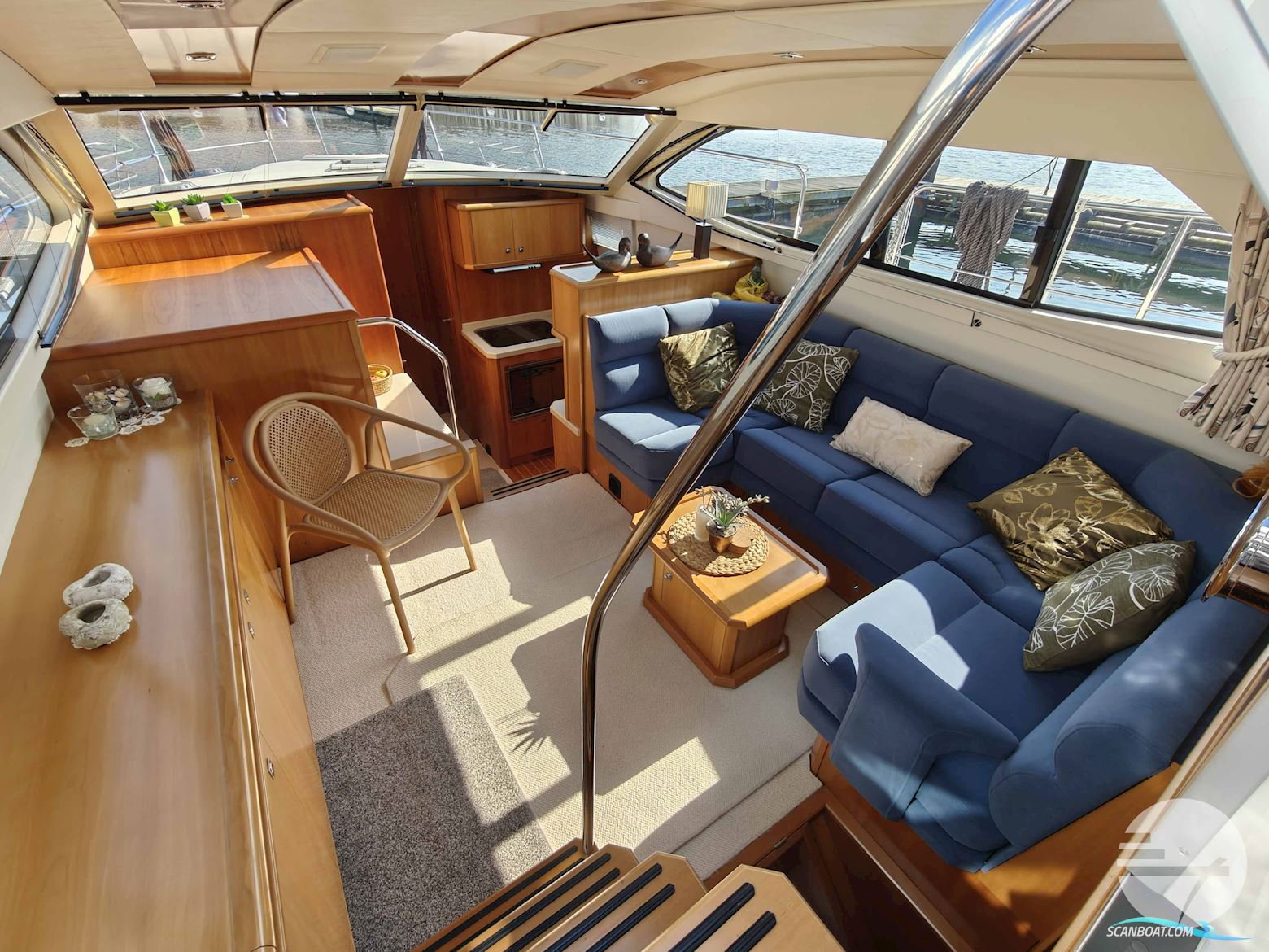 C.J. Broom & Sons Ltd 395