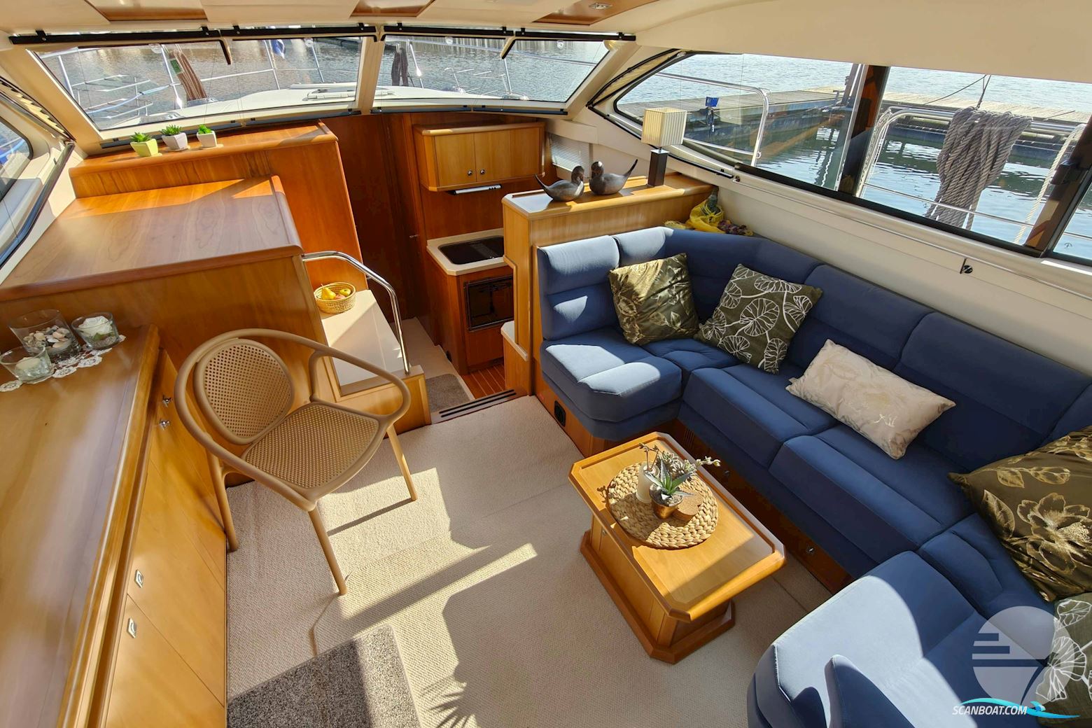 C.J. Broom & Sons Ltd 395