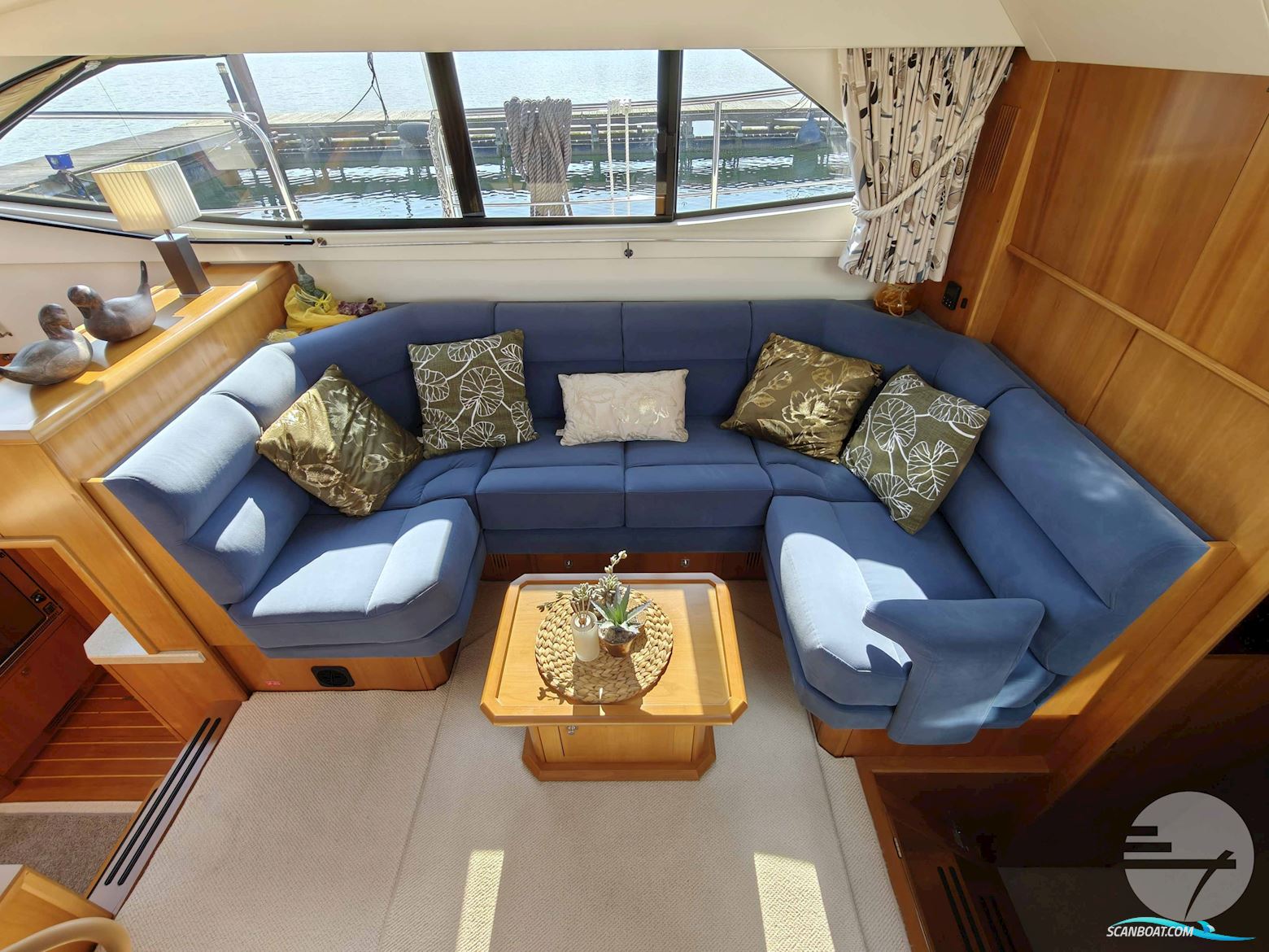 C.J. Broom & Sons Ltd 395