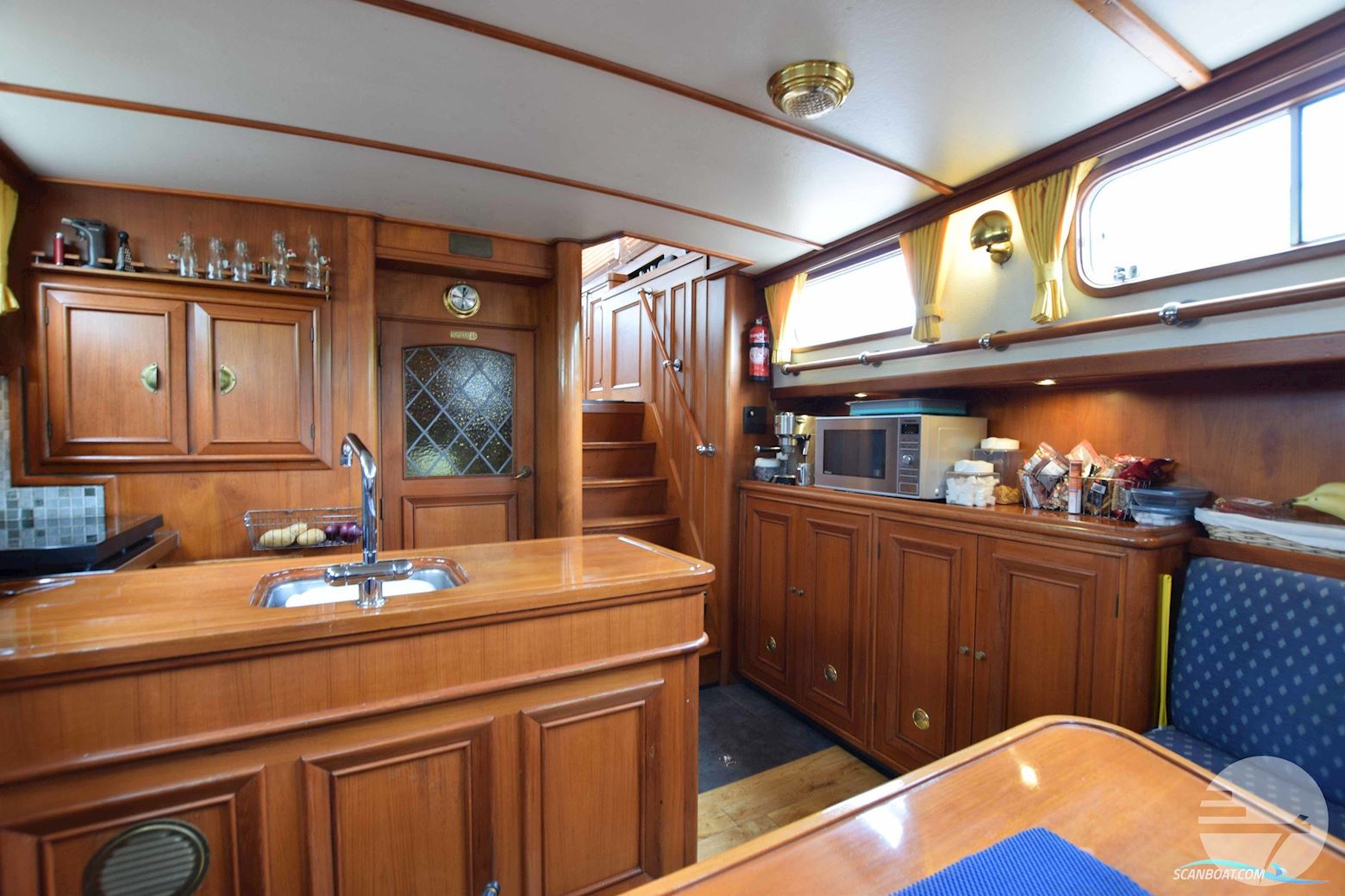 Classic Cruiser 14 23