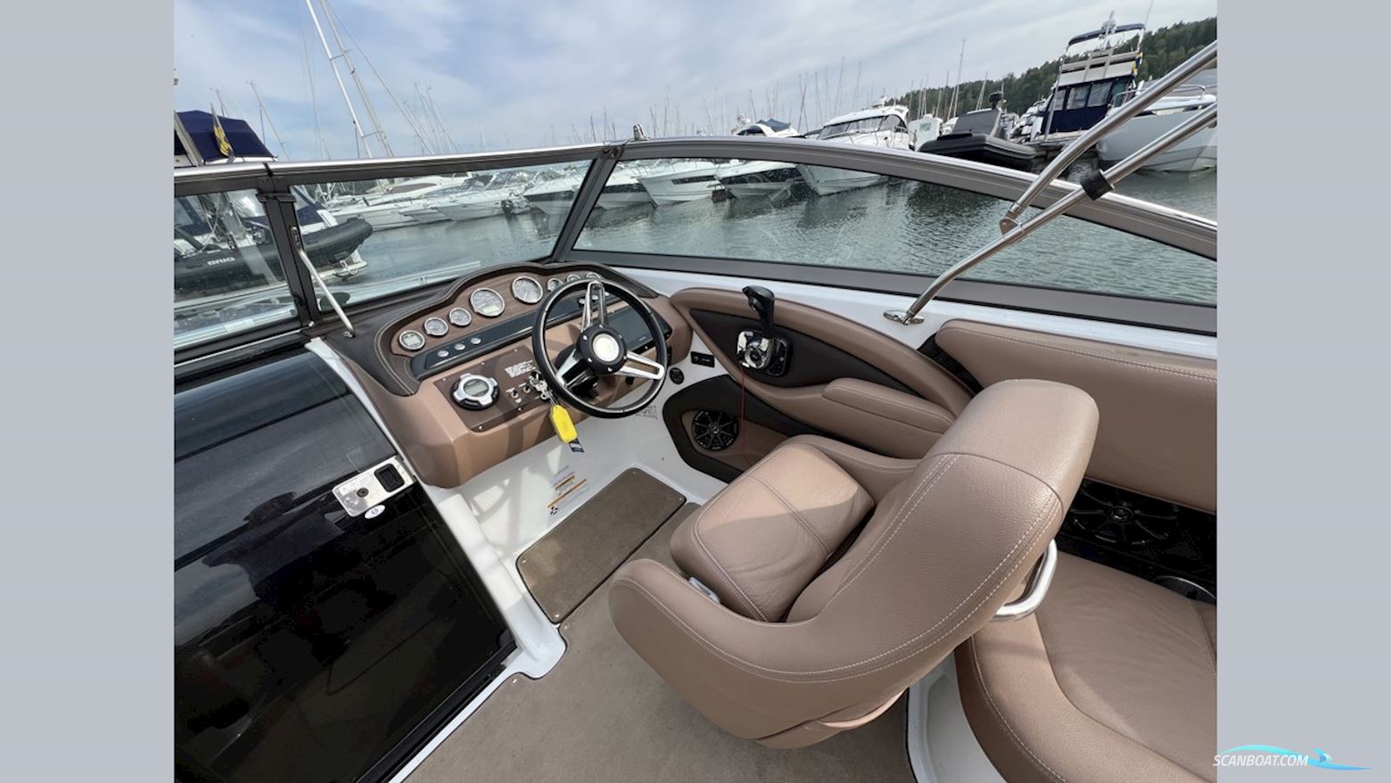 Cobalt 243