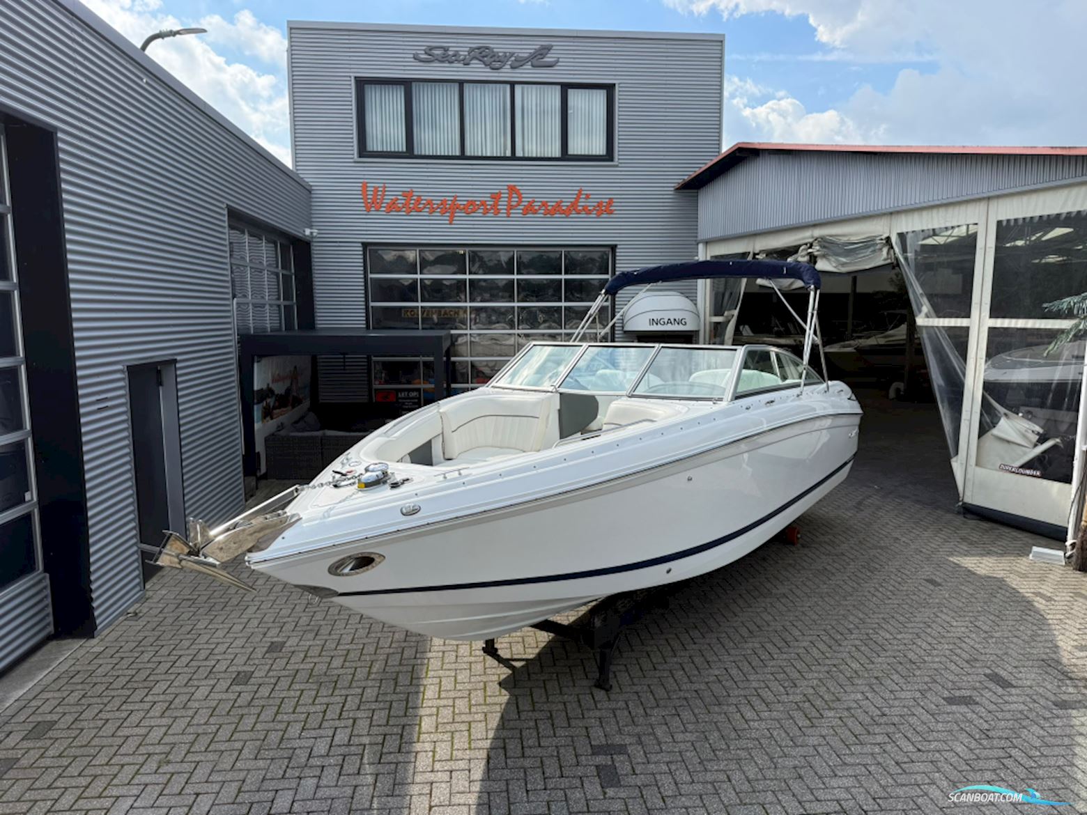 Cobalt 252