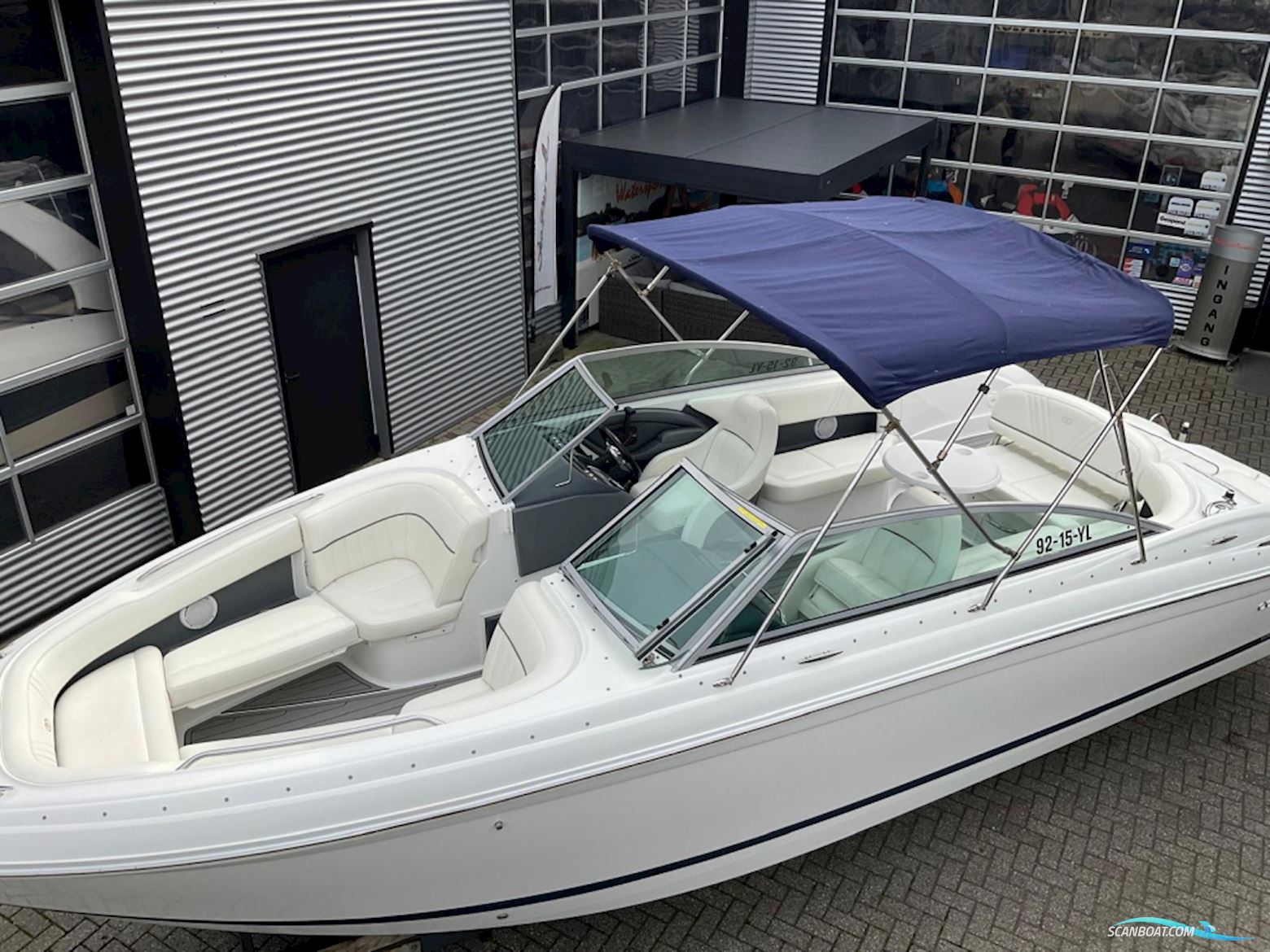 Cobalt 252