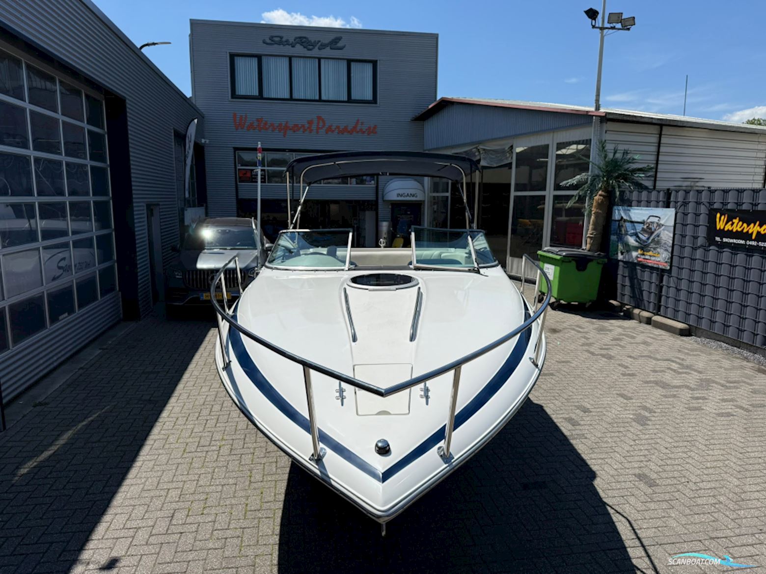 Cobalt 253