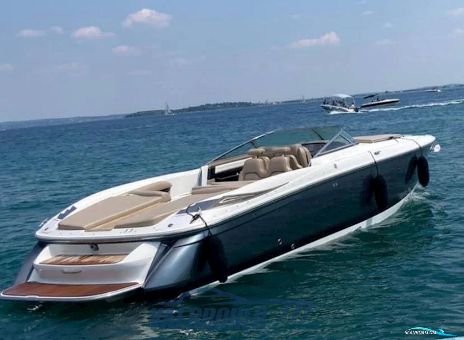 Cobalt 343