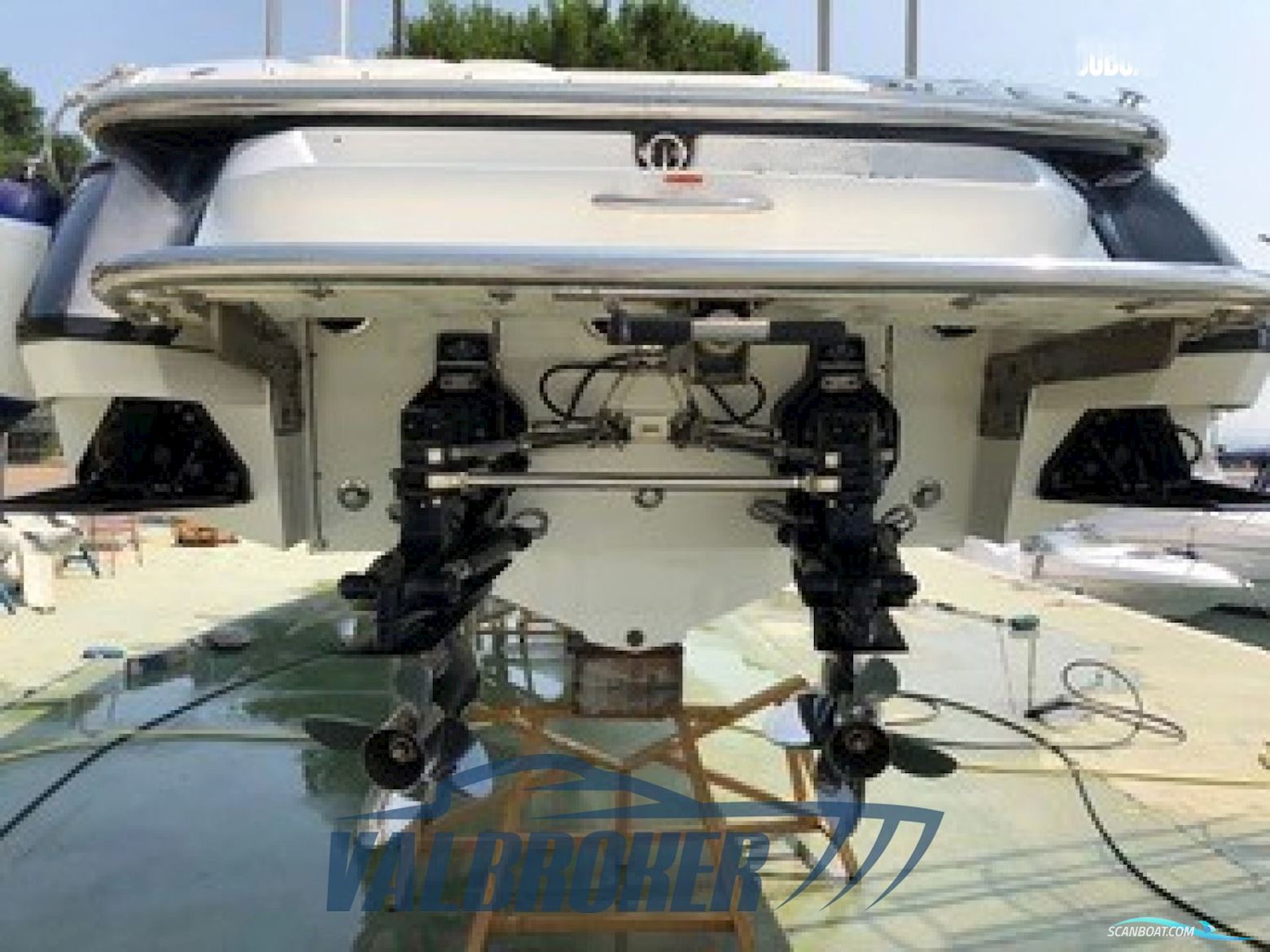Cobalt 343