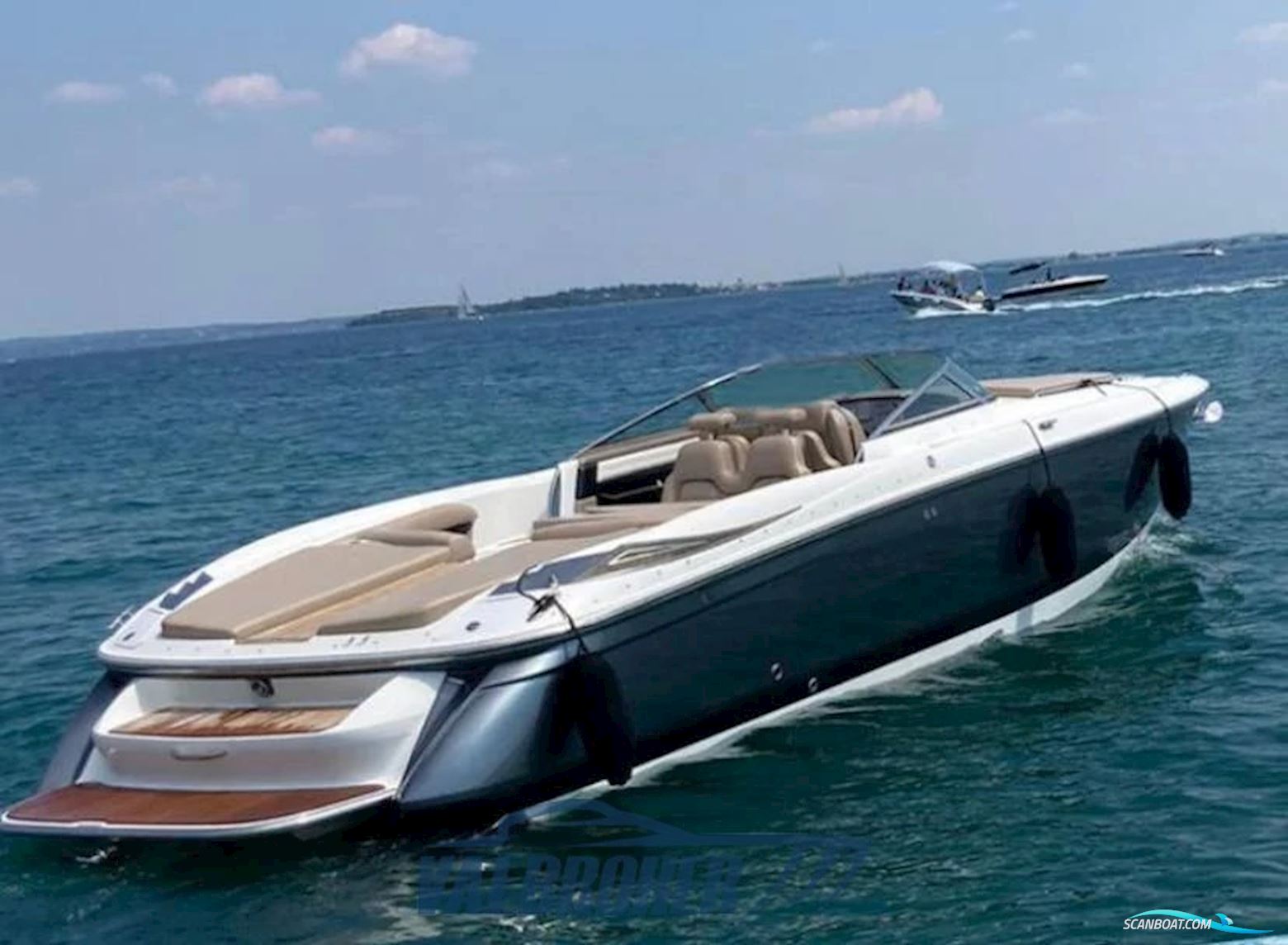 Cobalt 343