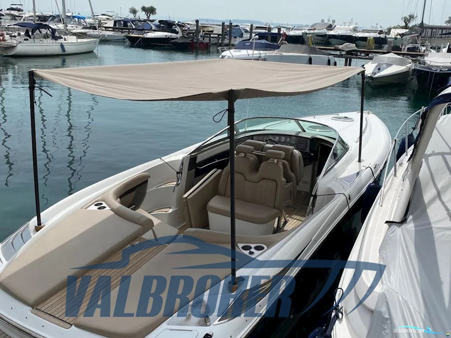 Cobalt 343