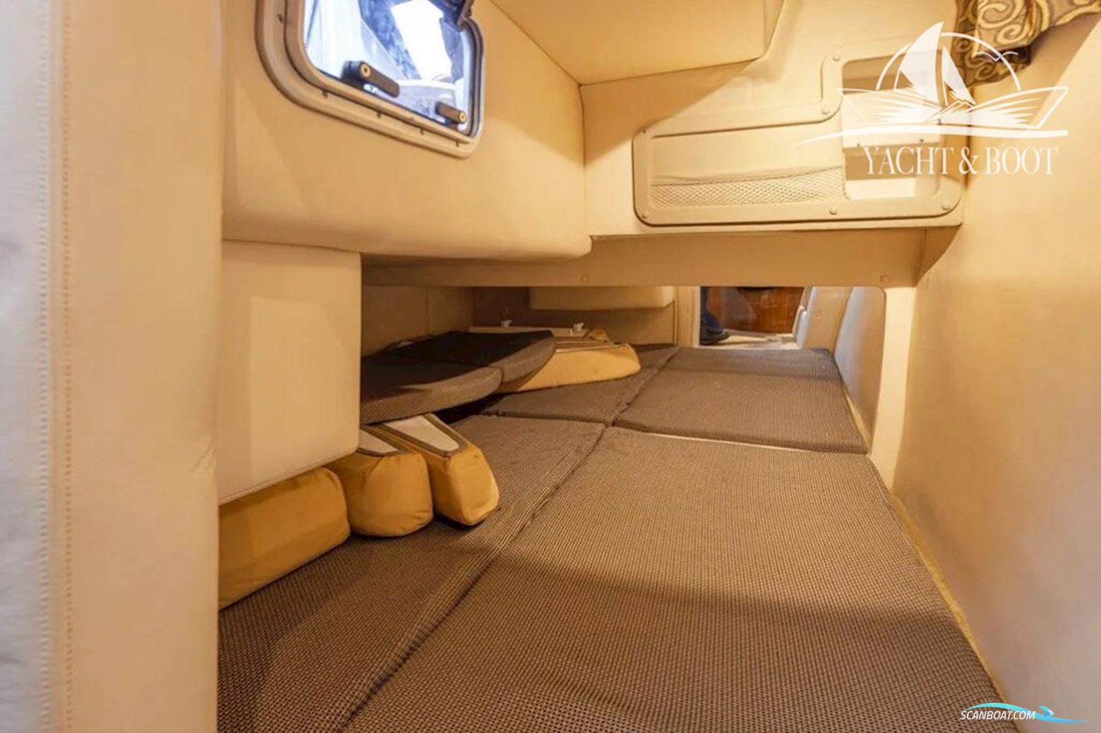 Cobalt 360 – Premium Performance