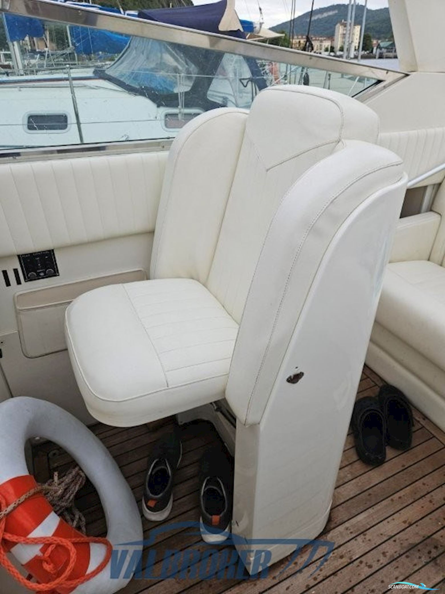 Colombo 36