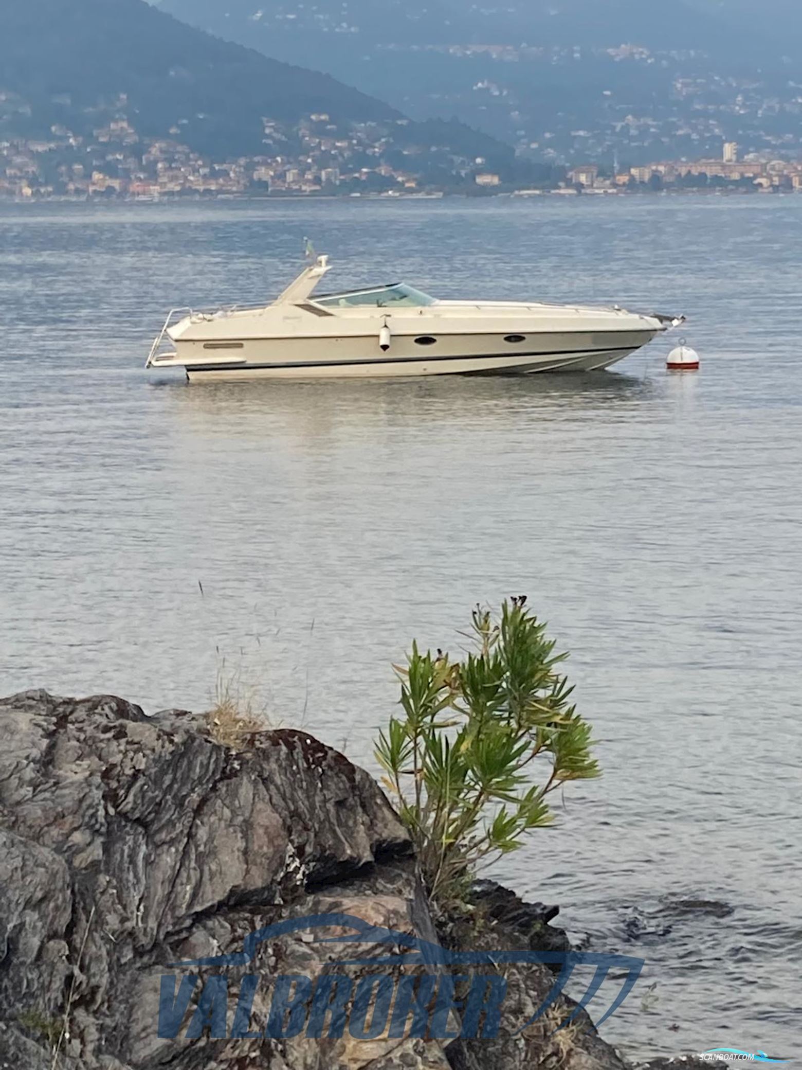 Colombo 36