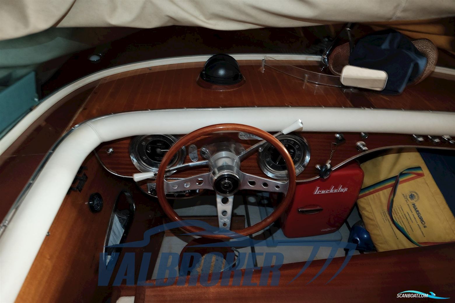 Colombo Bartolomeo  Varazze