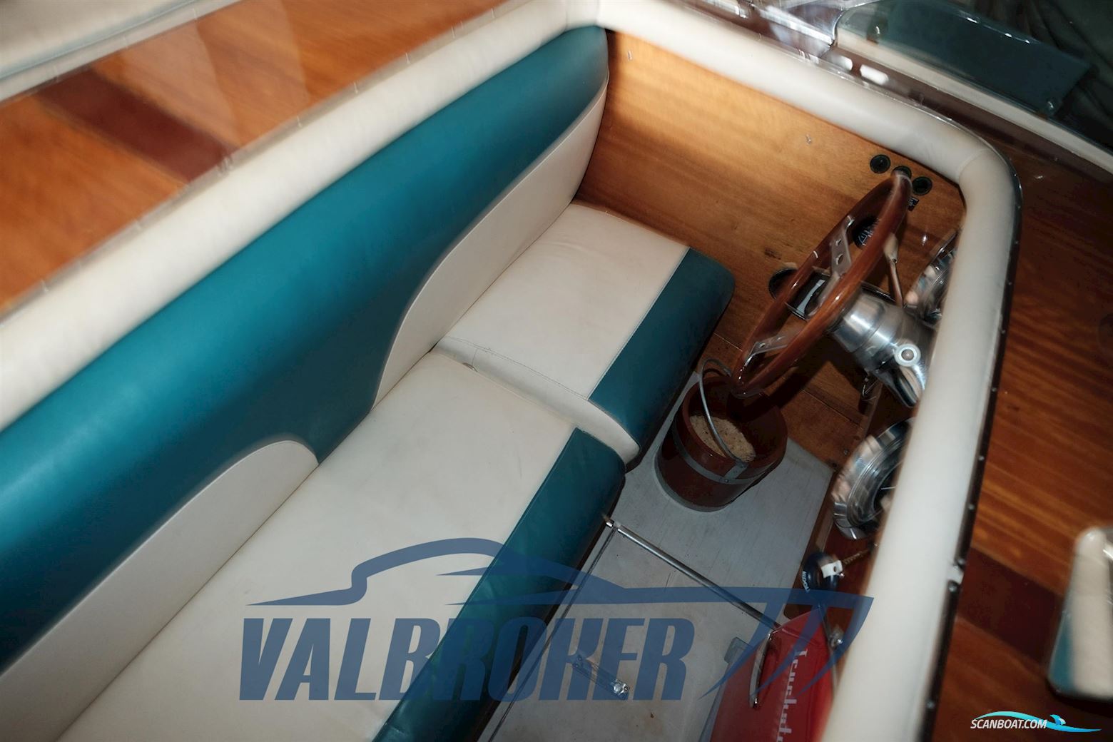 Colombo Bartolomeo  Varazze