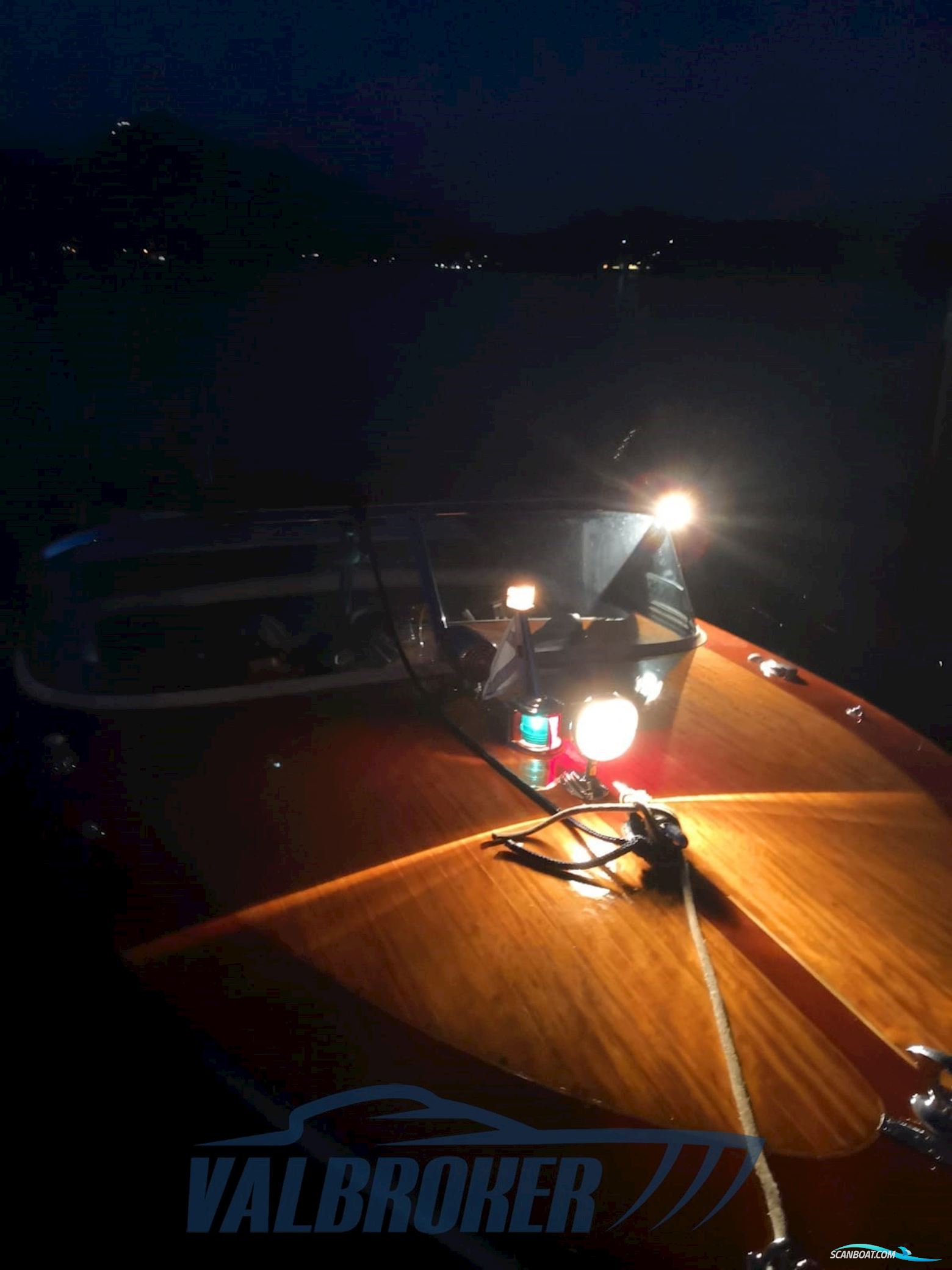 Colombo Bartolomeo  Varazze