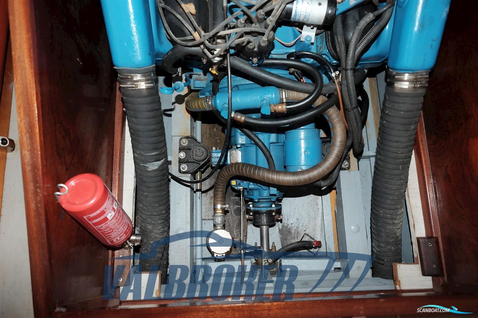 Colombo Bartolomeo Varazze