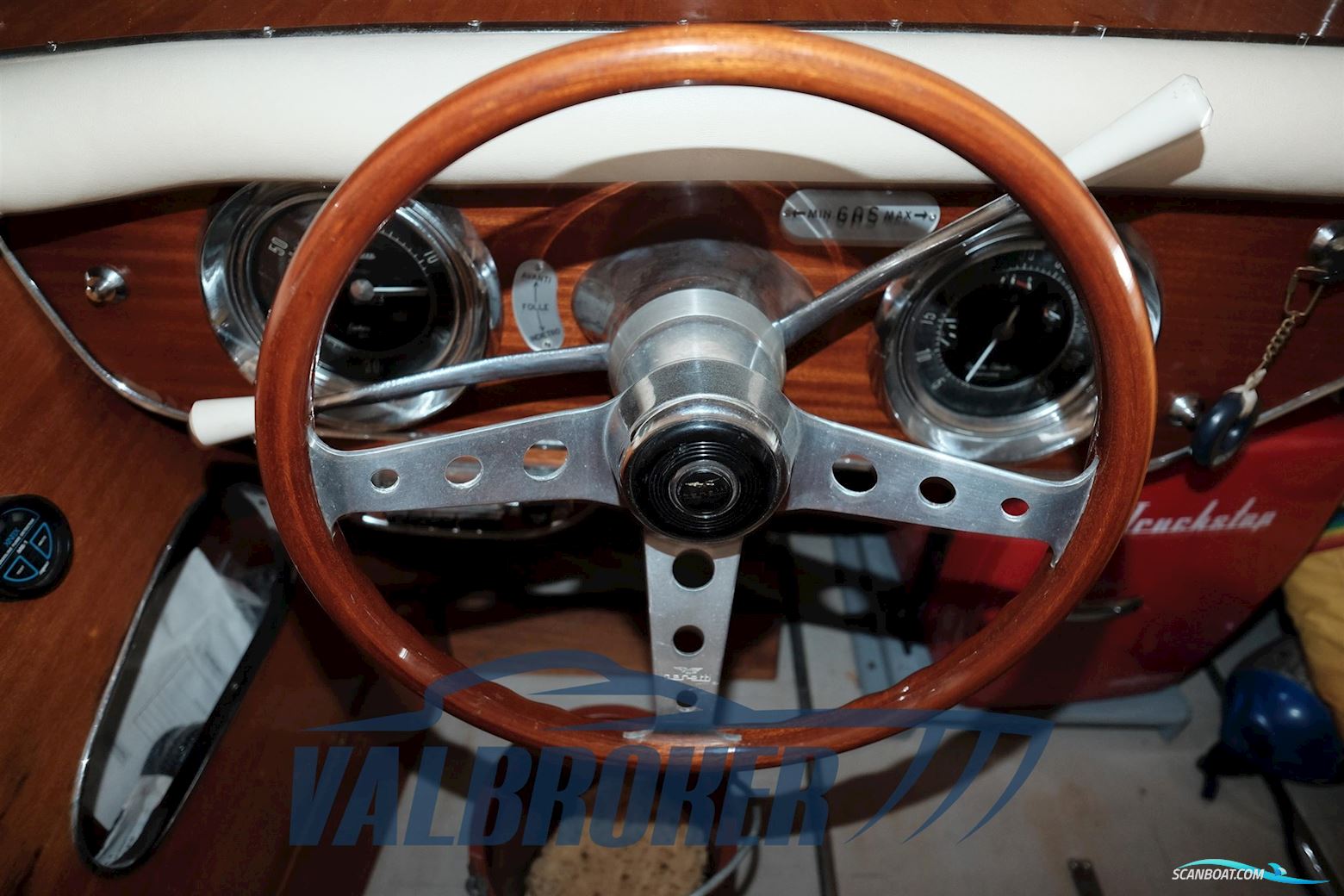 Colombo Bartolomeo Varazze