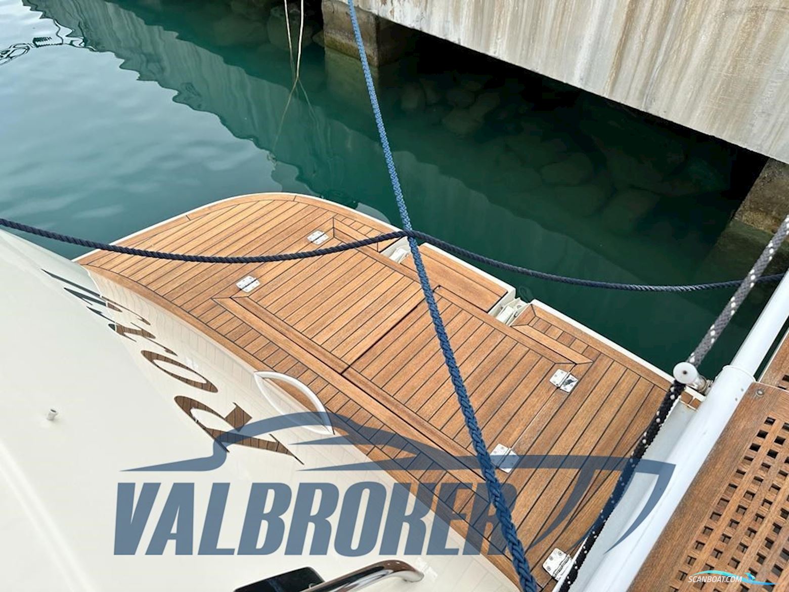 Colombo CAMBRIDGE 44