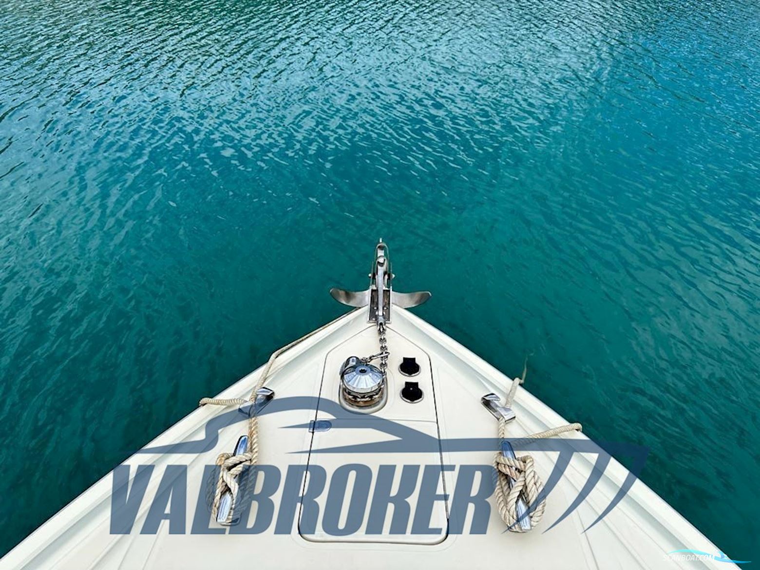 Colombo CAMBRIDGE 44