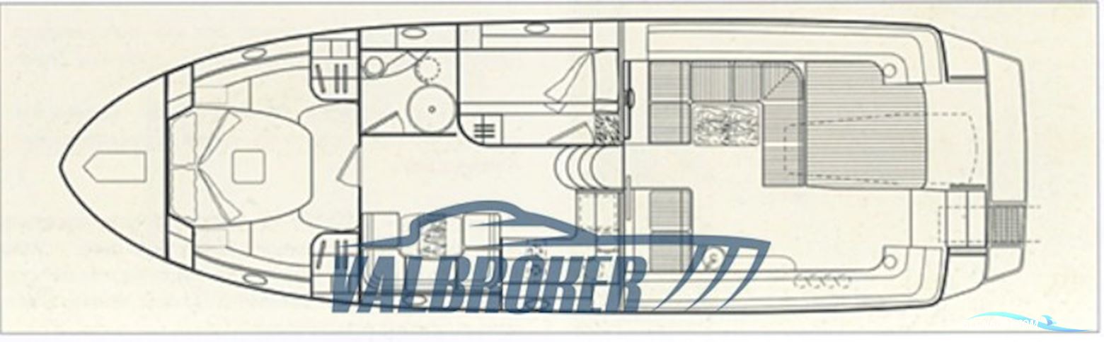 Colombo Cambridge 44