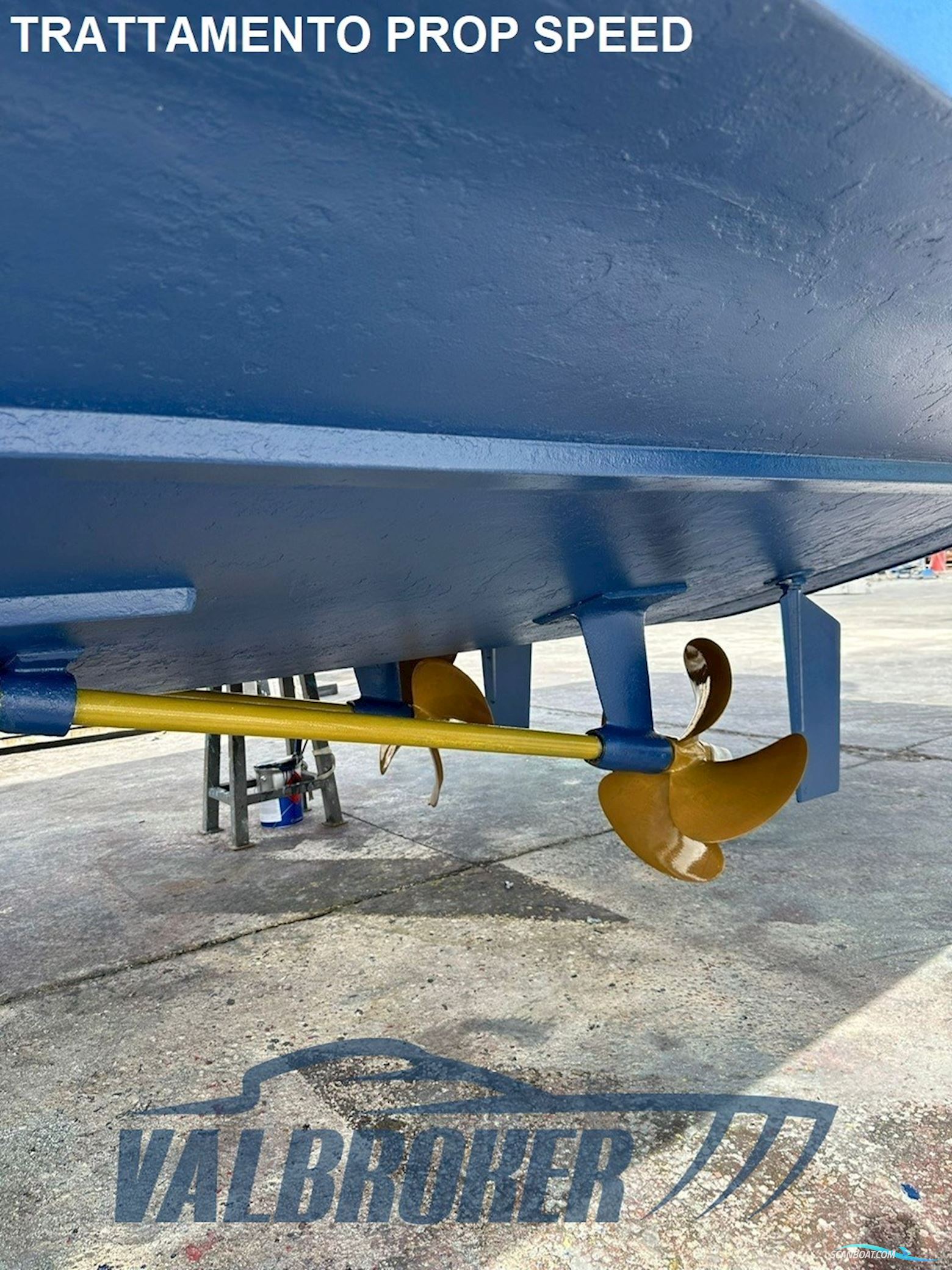 Colombo Cambridge 44