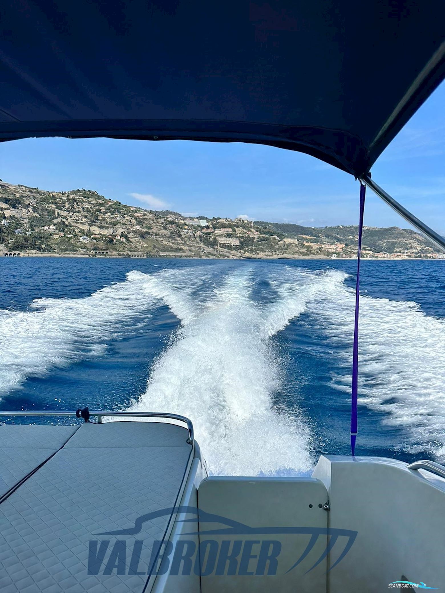 Colombo Cambridge 44