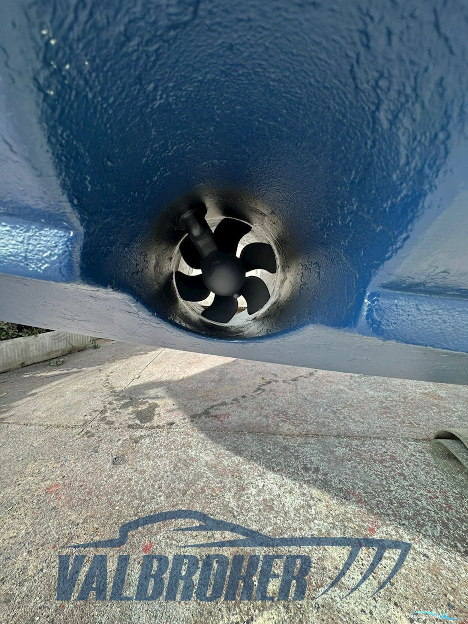 Colombo Cambridge 44