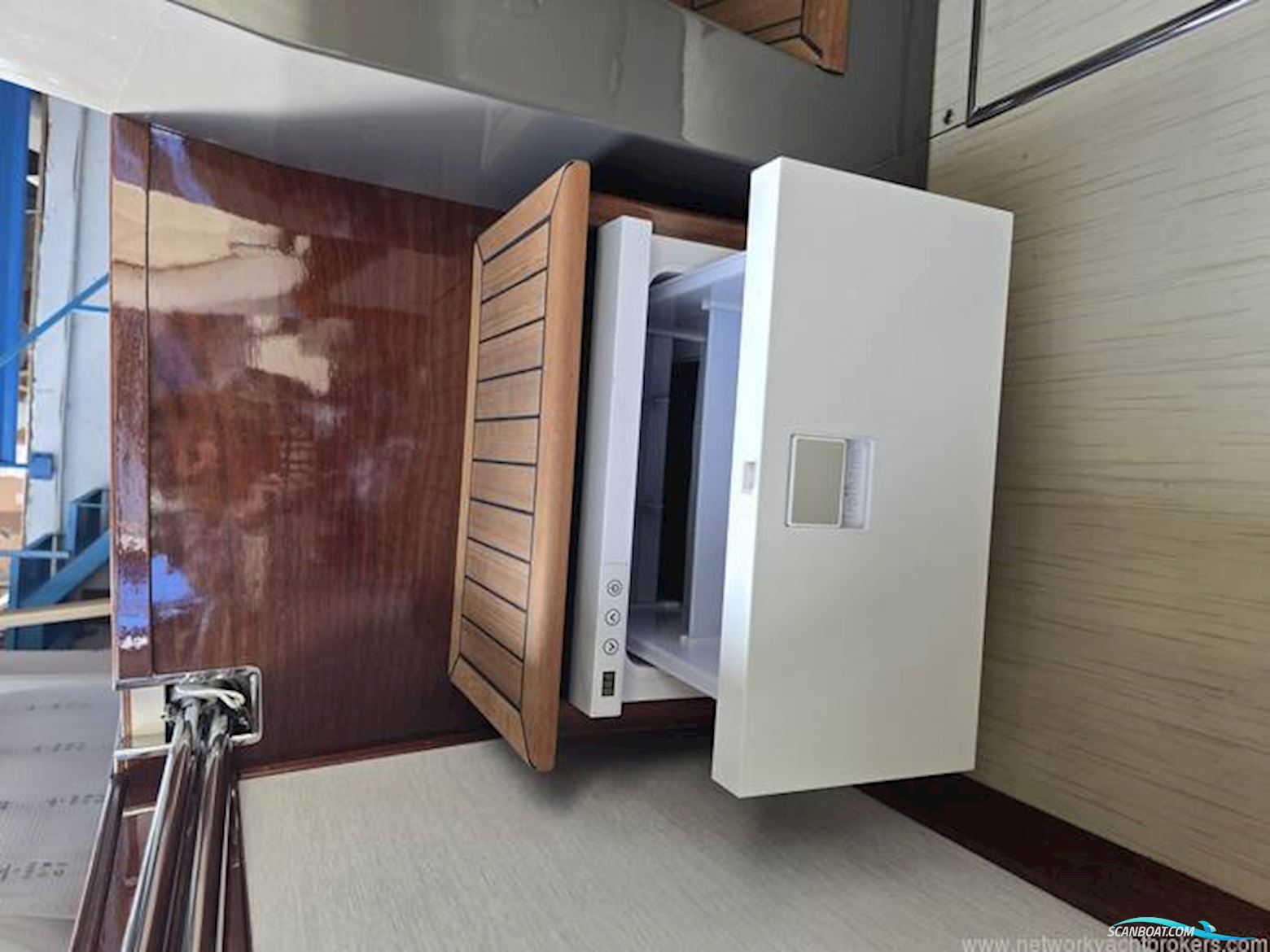 Colombo Leopoldo Poldo 23