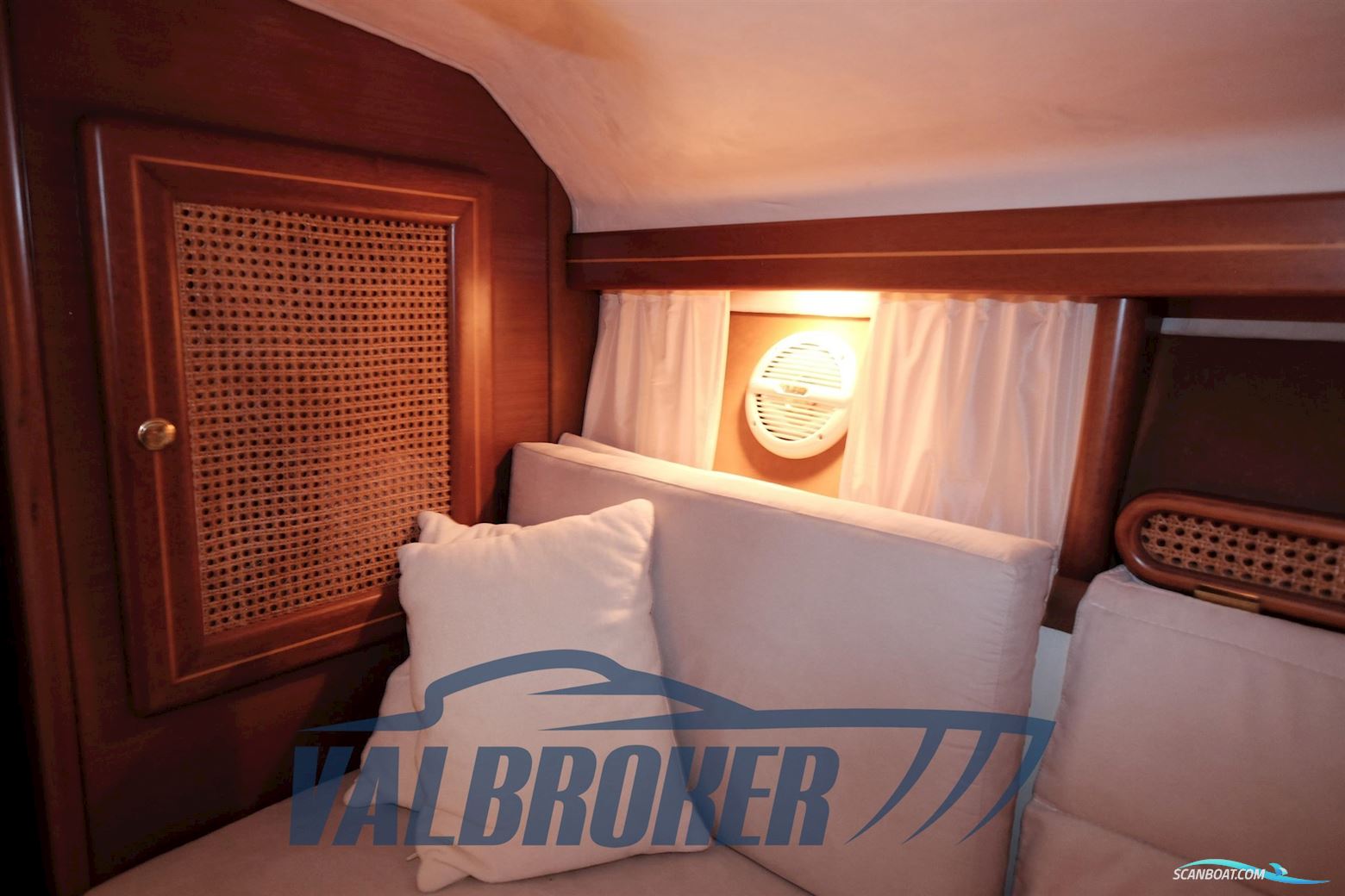 Colombo Noblesse 30
