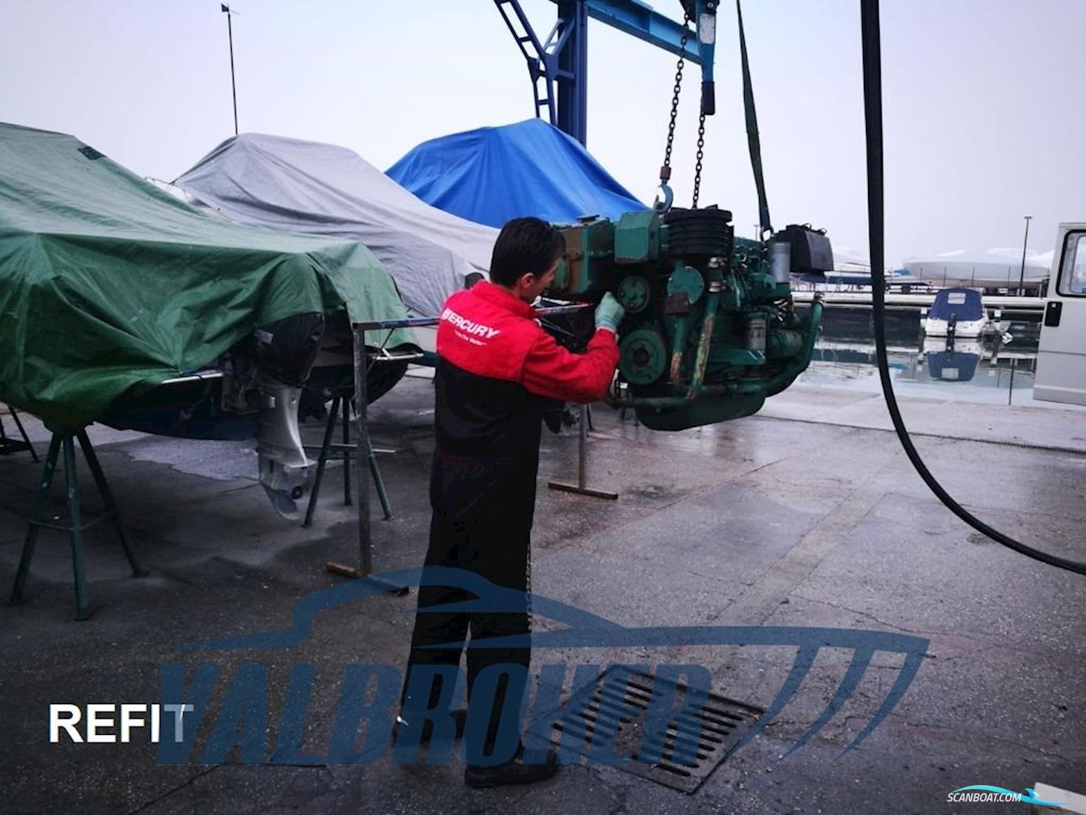 Colombo SUPER INDIOS 31