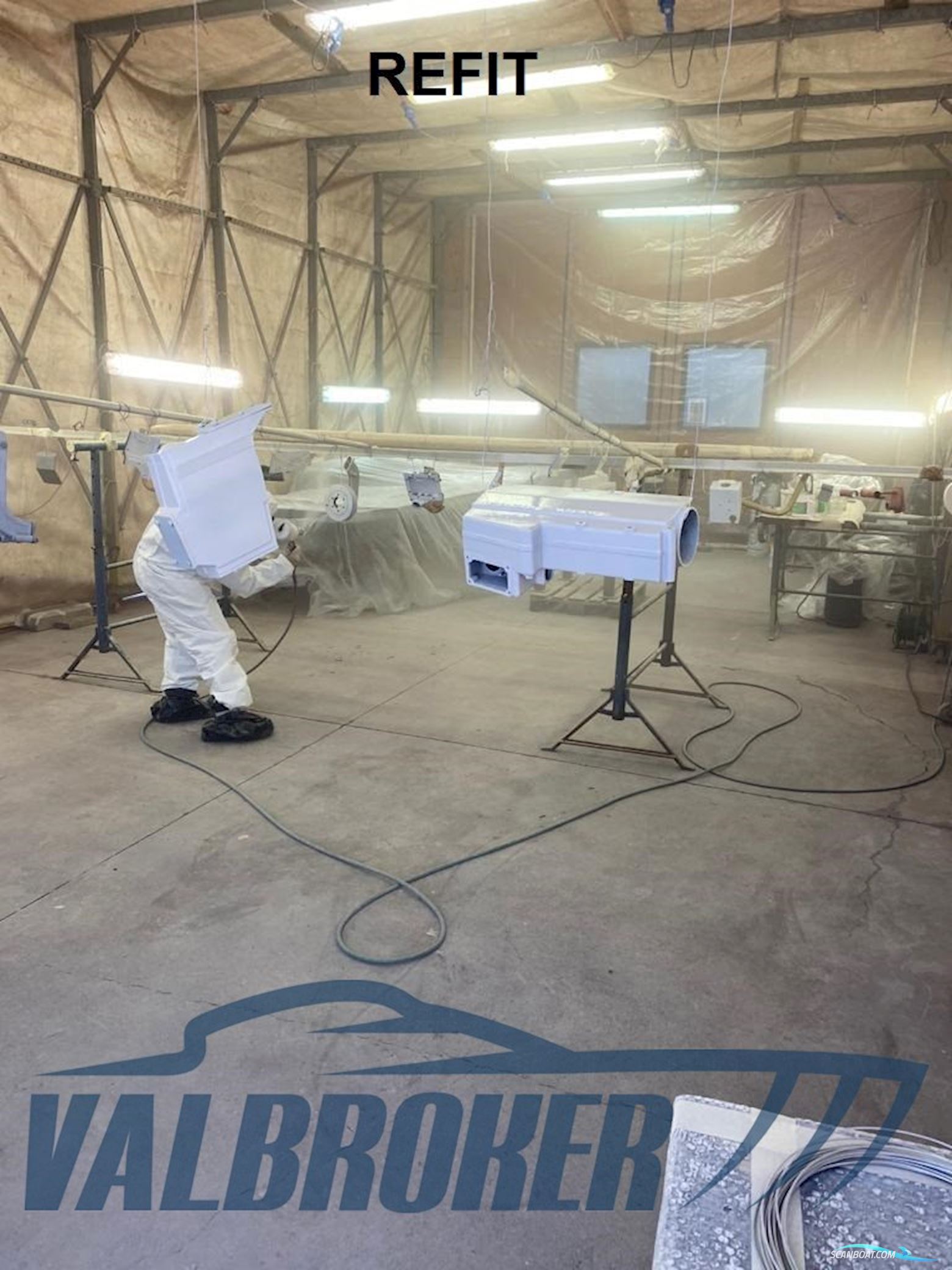 Colombo SUPER INDIOS 31