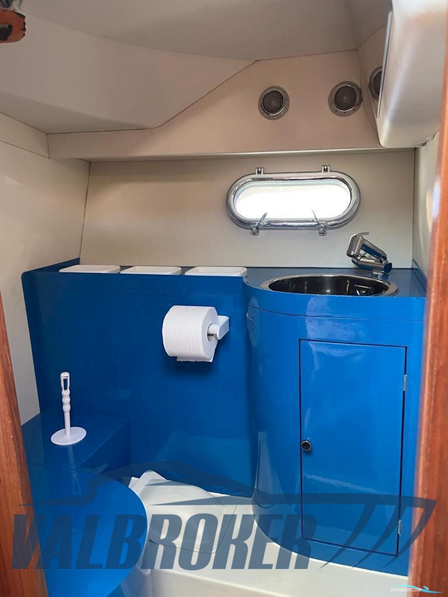 Colombo Super Indios 31