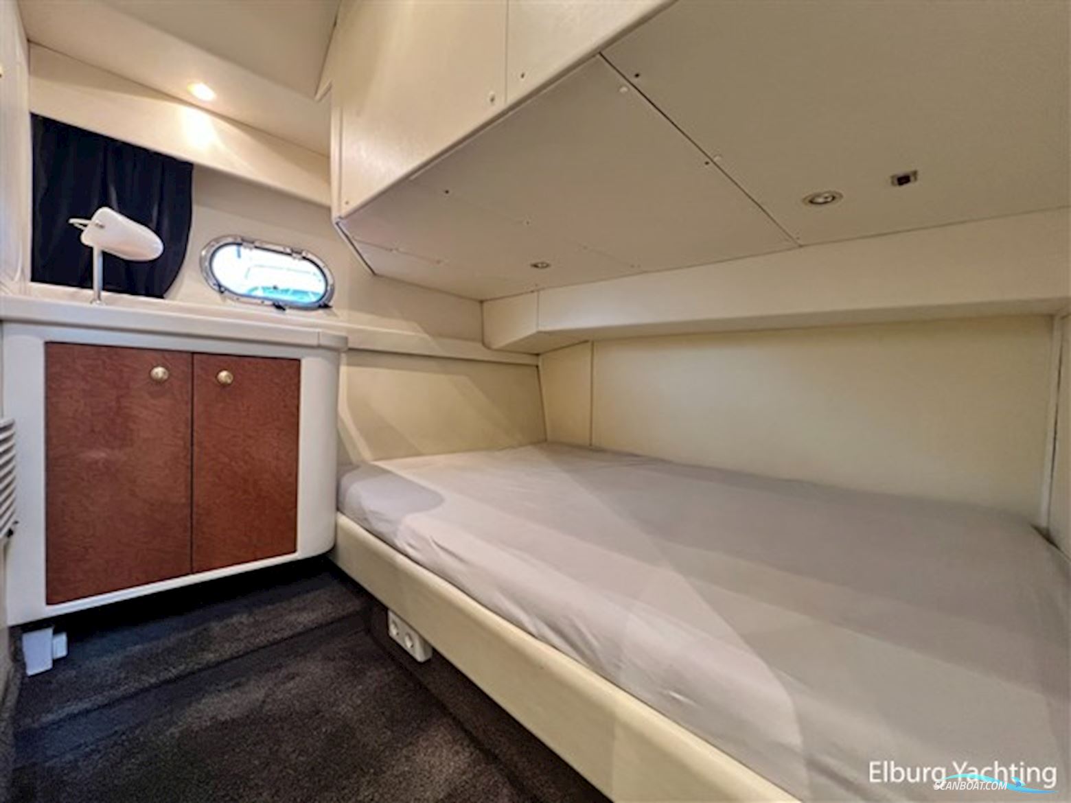 Colvic 44 Sunquest