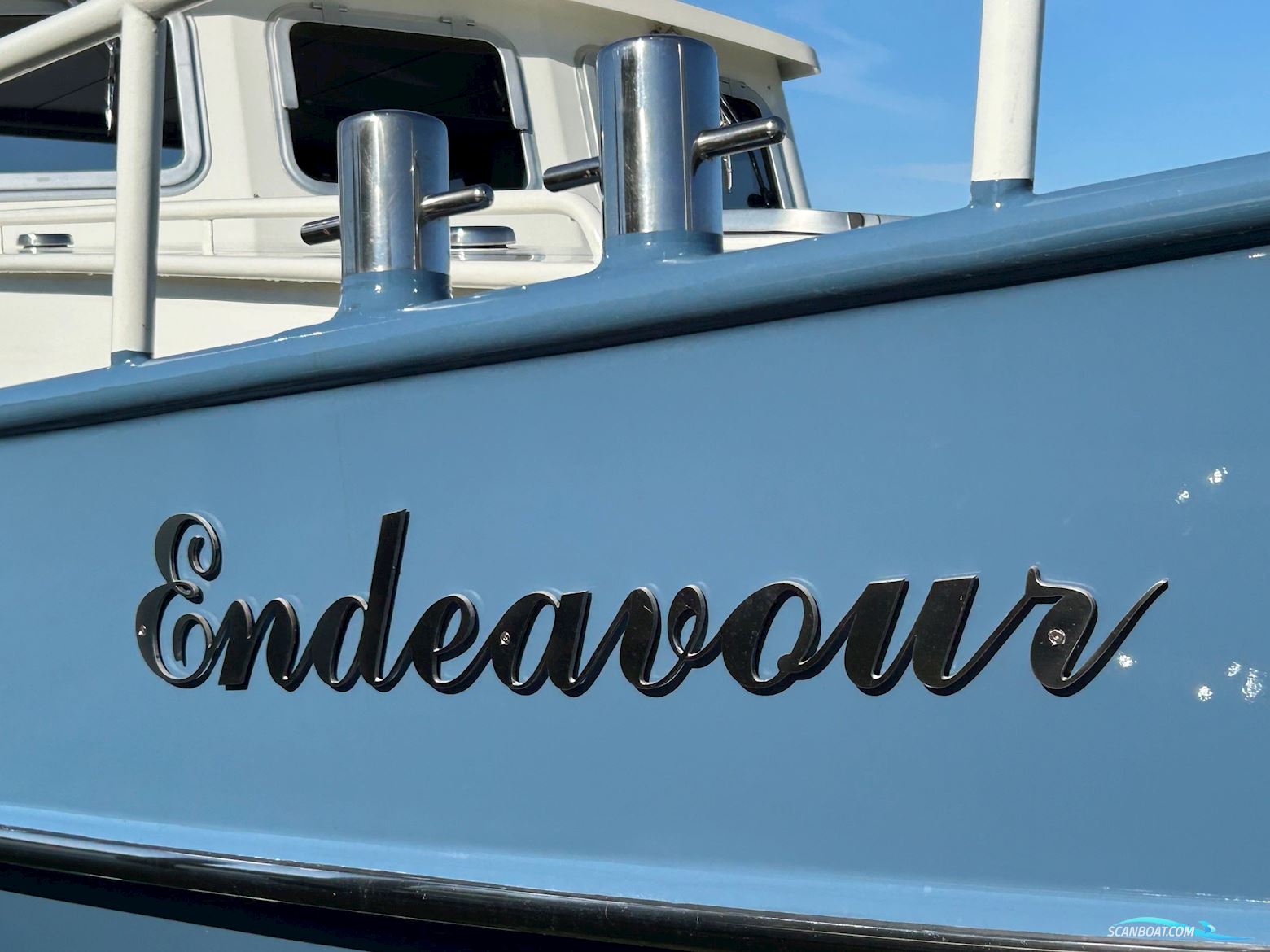 Combi Kotter 1200 OK