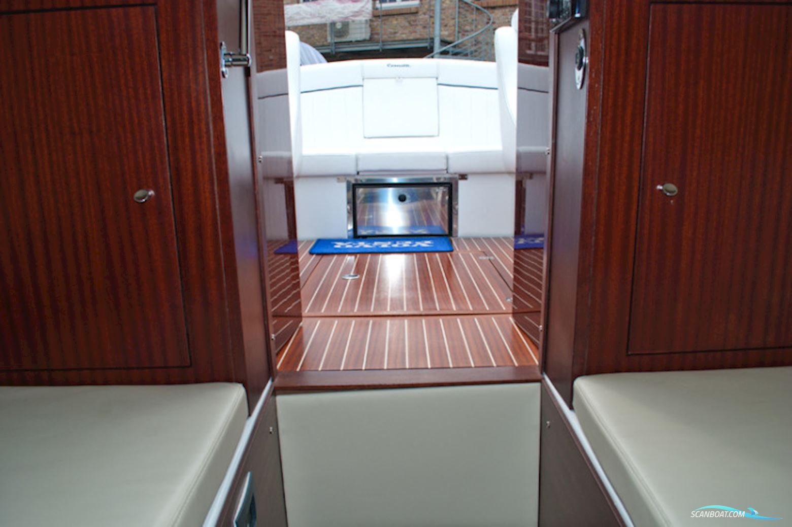 Comitti Venezia 28 Sport