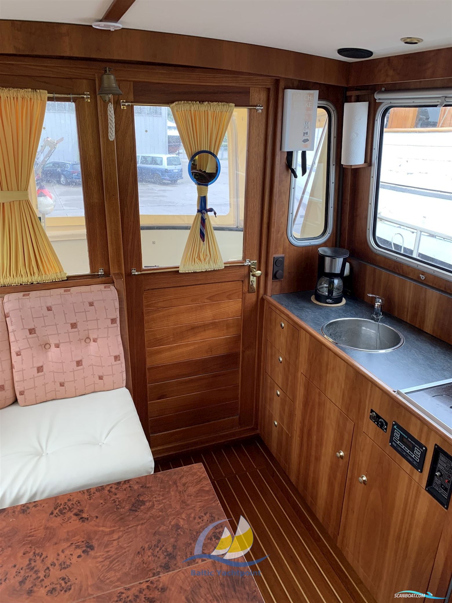 Conavroegh Geldermalsen Rob 900 OK