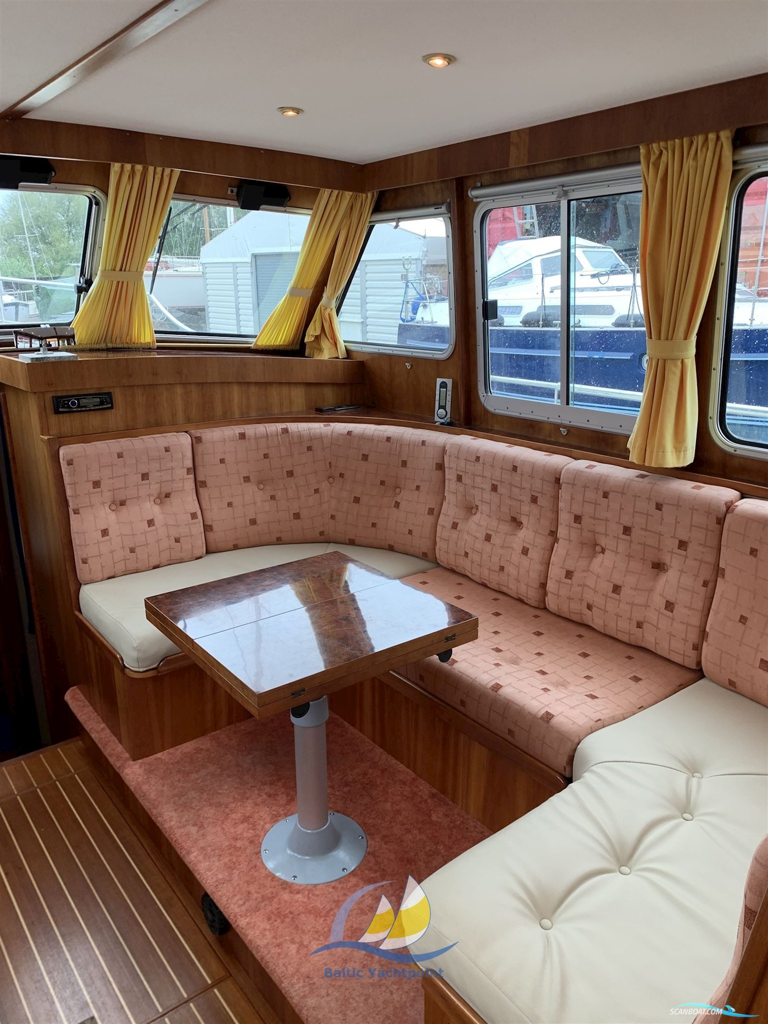 Conavroegh Geldermalsen Rob 900 OK